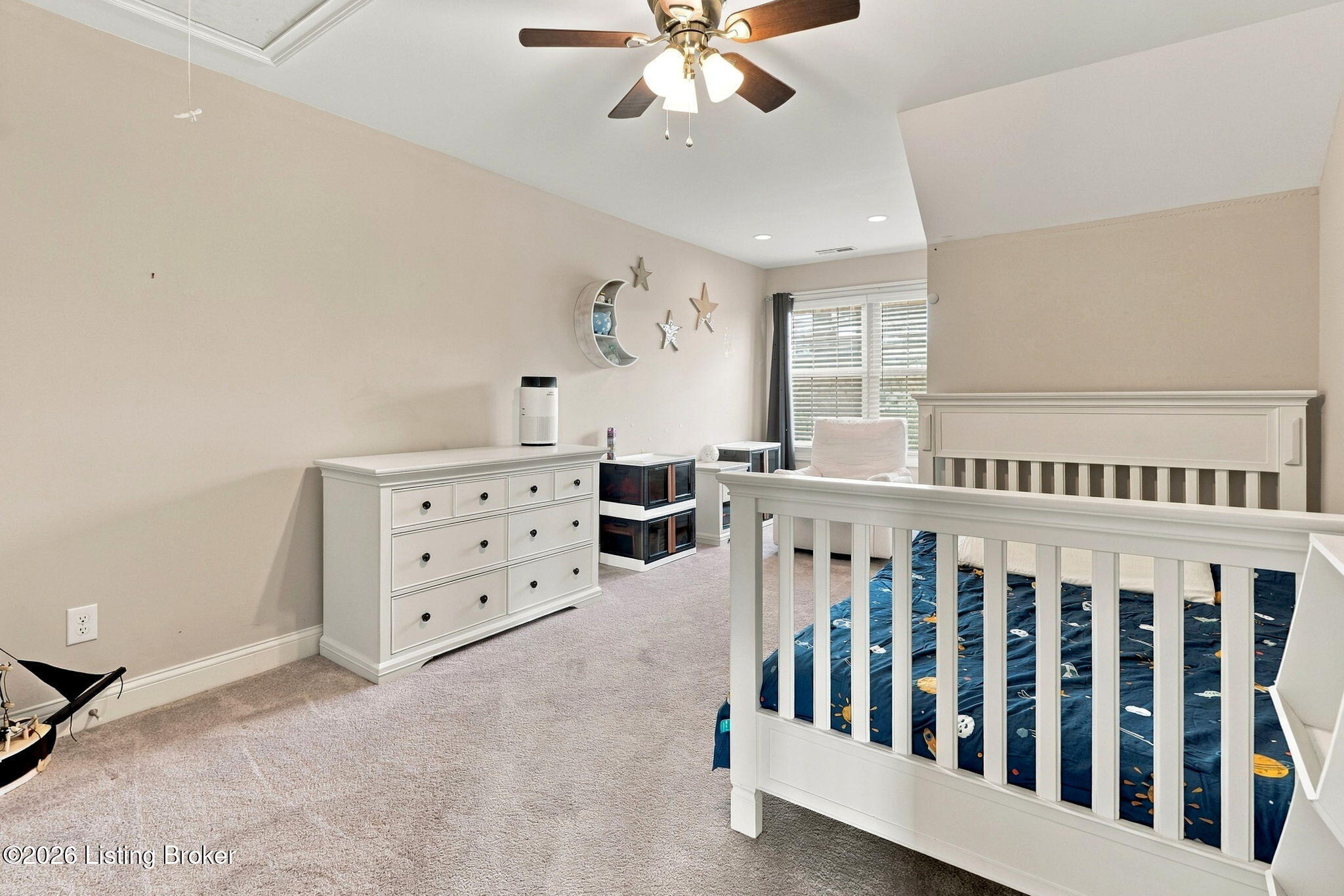 7601 Wind Haven Ct Property Photo 47
