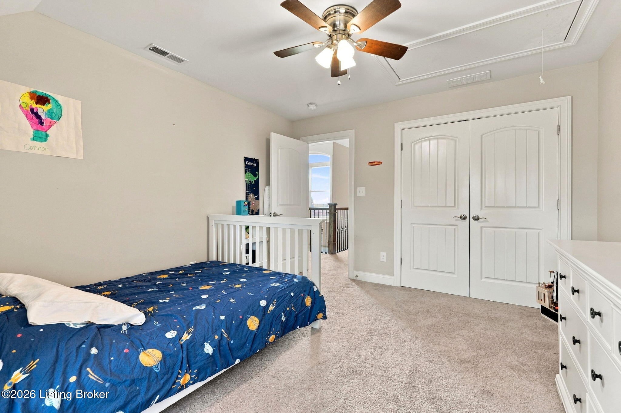 7601 Wind Haven Ct Property Photo 49