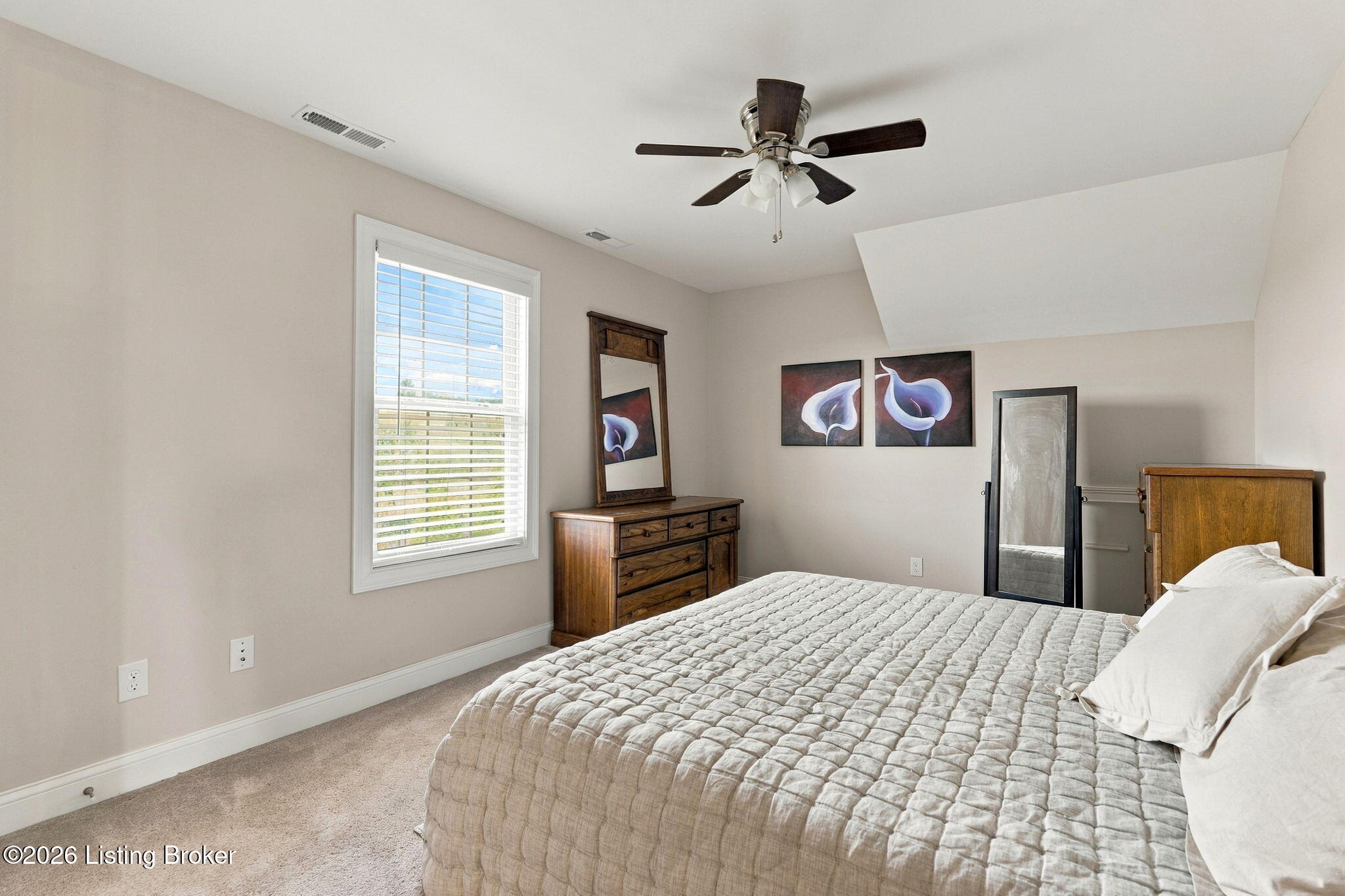 7601 Wind Haven Ct Property Photo 50