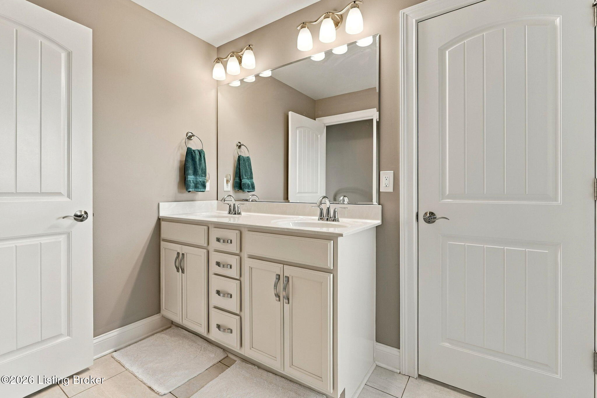 7601 Wind Haven Ct Property Photo 52