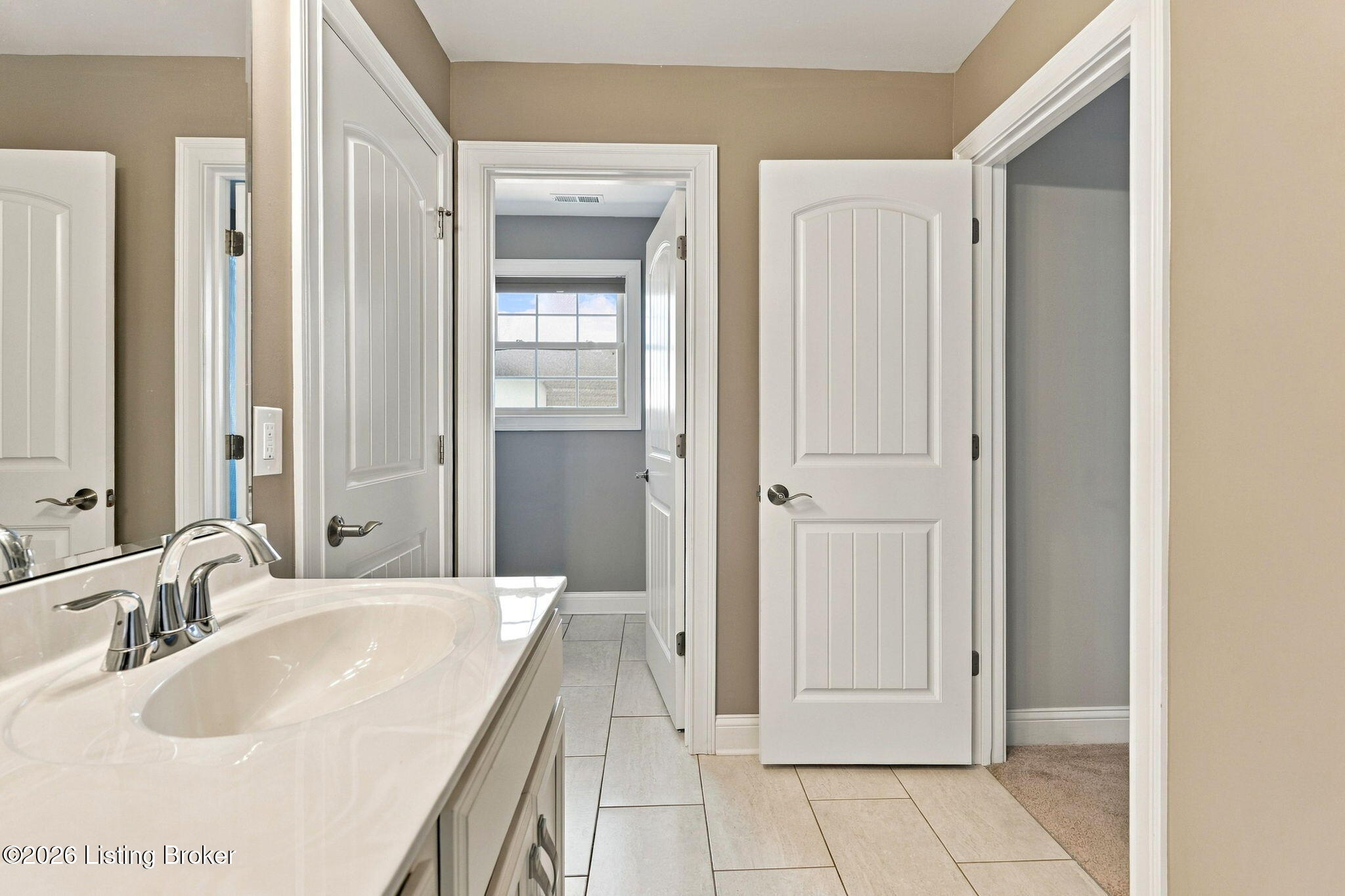 7601 Wind Haven Ct Property Photo 54