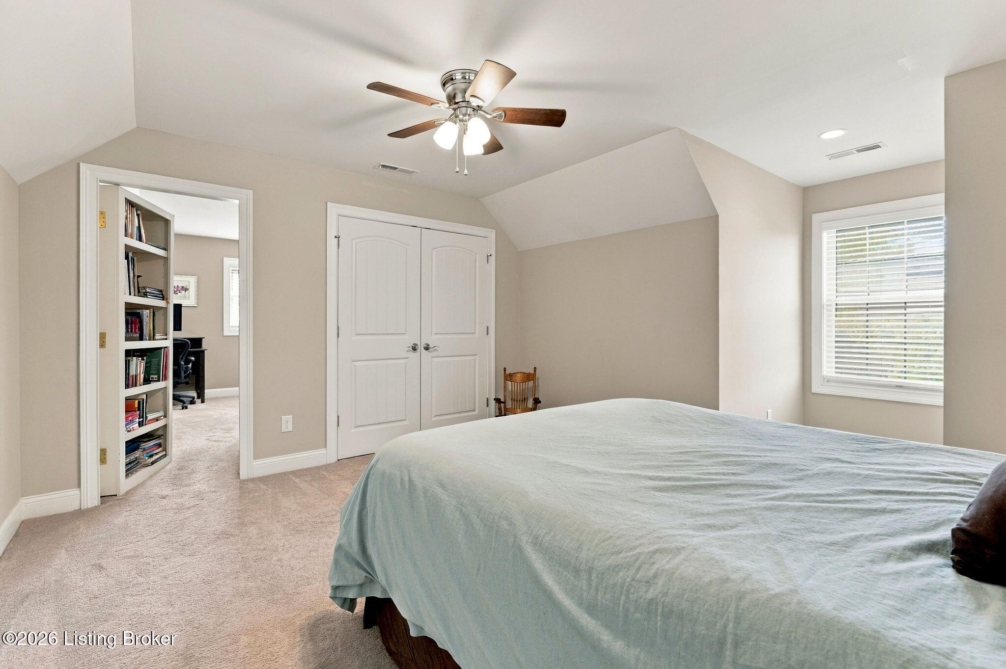 7601 Wind Haven Ct Property Photo 55