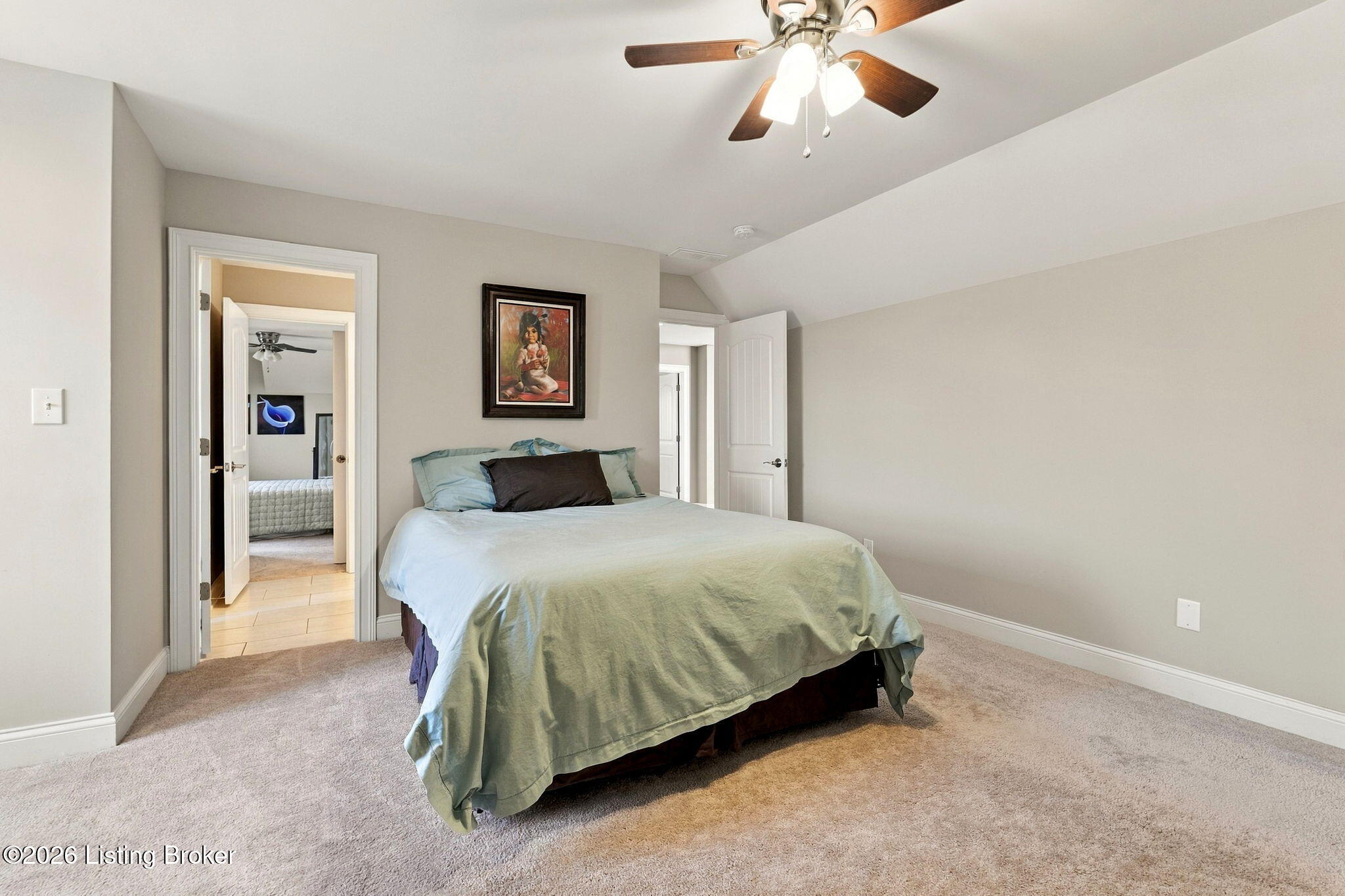 7601 Wind Haven Ct Property Photo 56