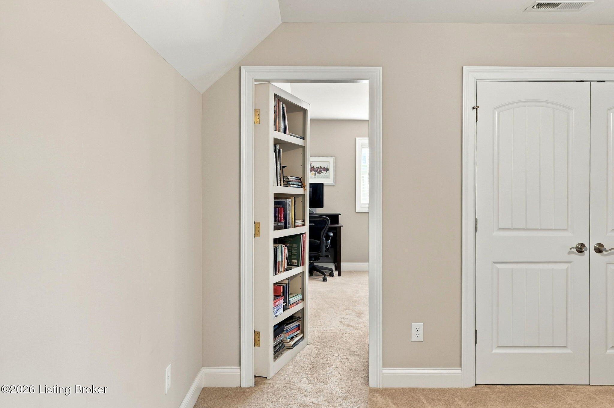 7601 Wind Haven Ct Property Photo 57