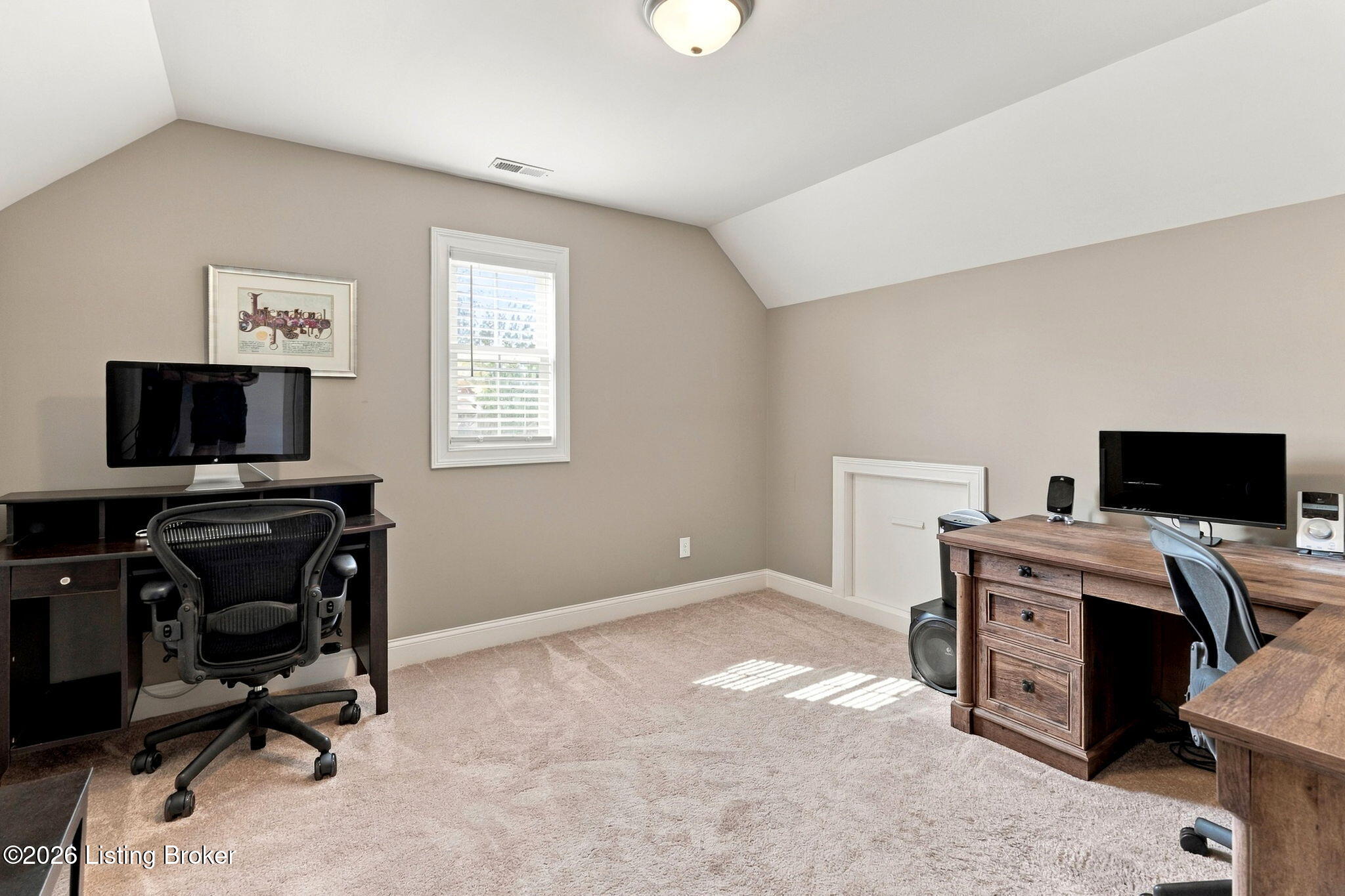 7601 Wind Haven Ct Property Photo 59