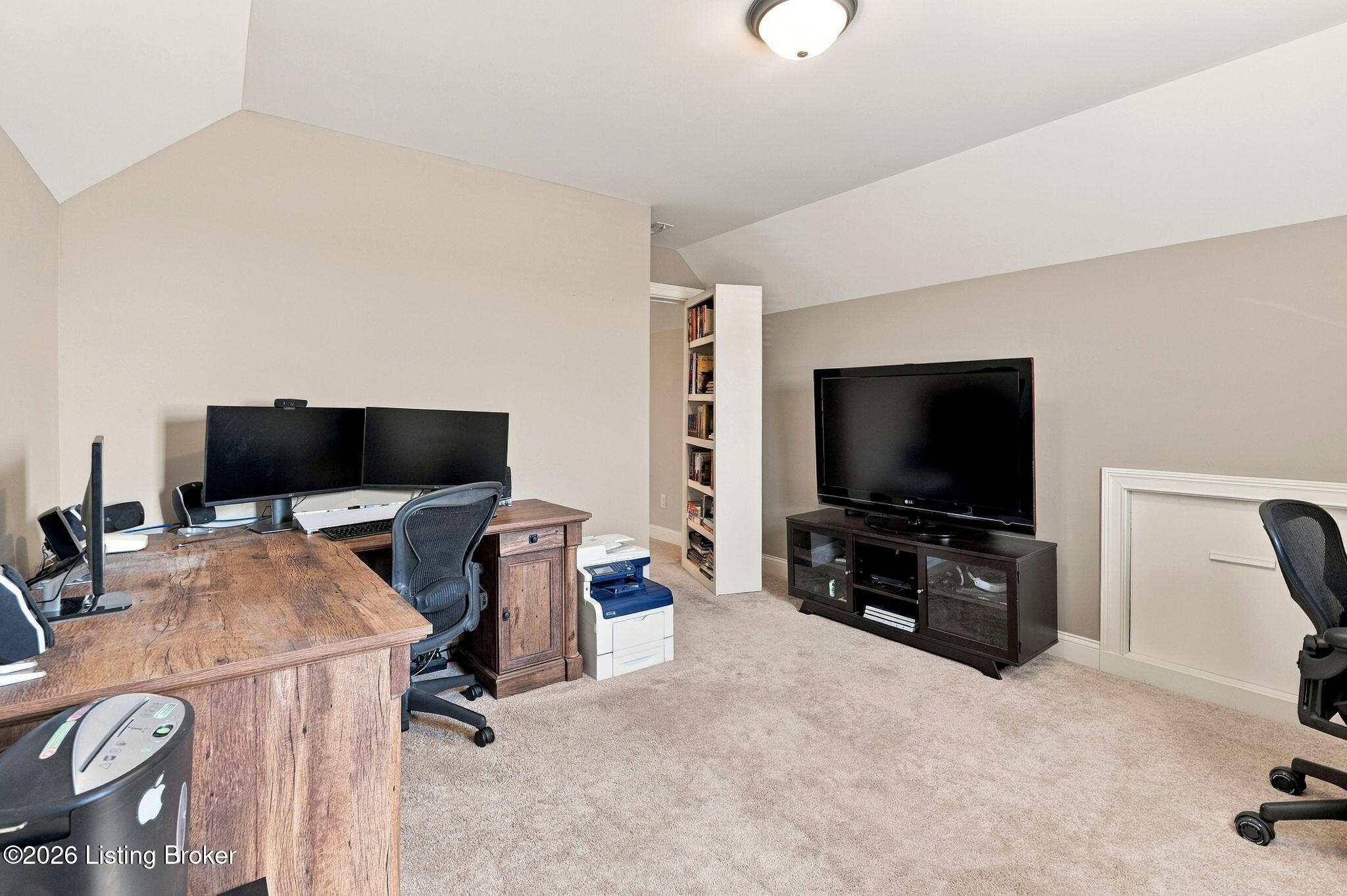7601 Wind Haven Ct Property Photo 60