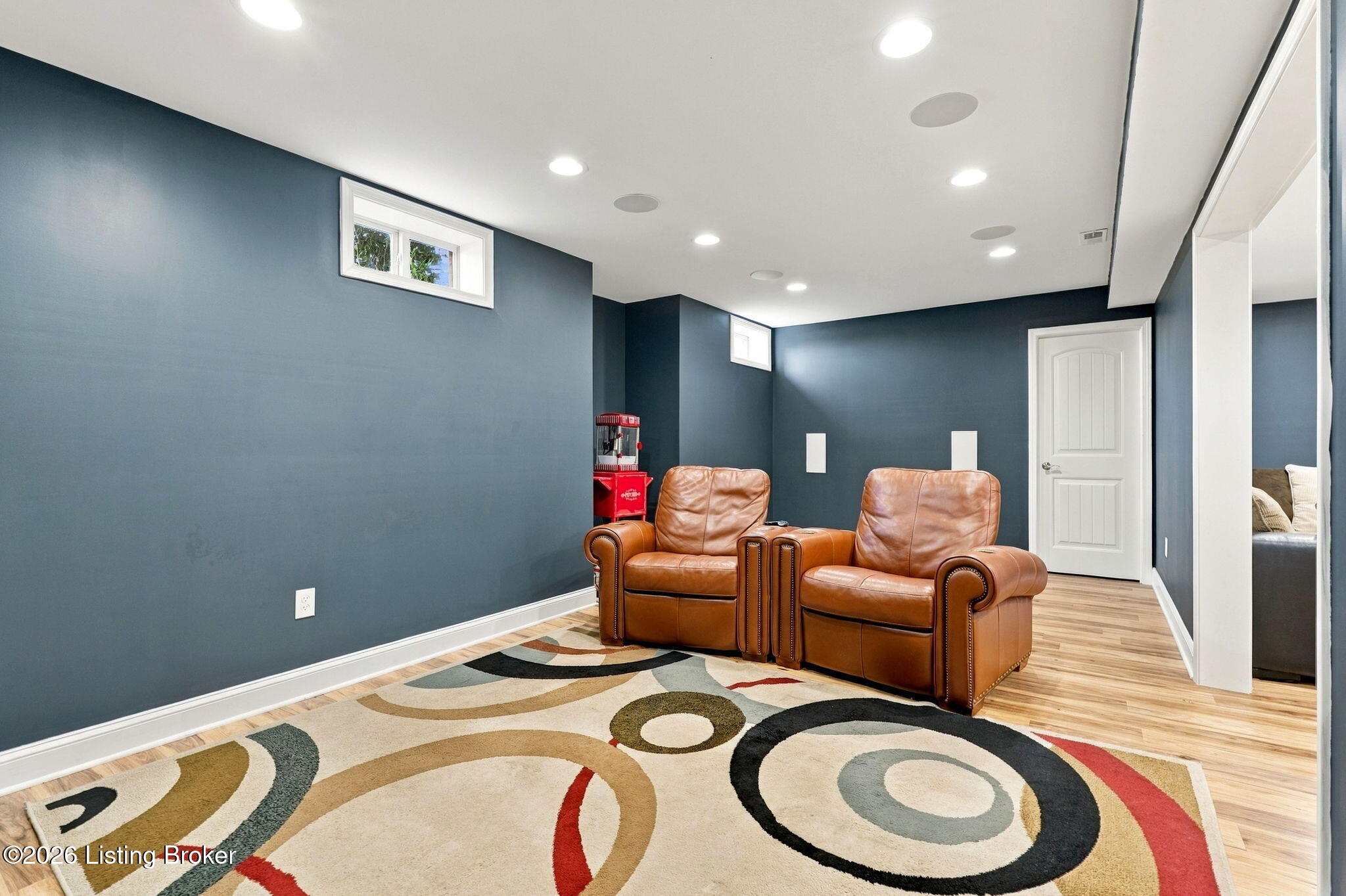 7601 Wind Haven Ct Property Photo 67