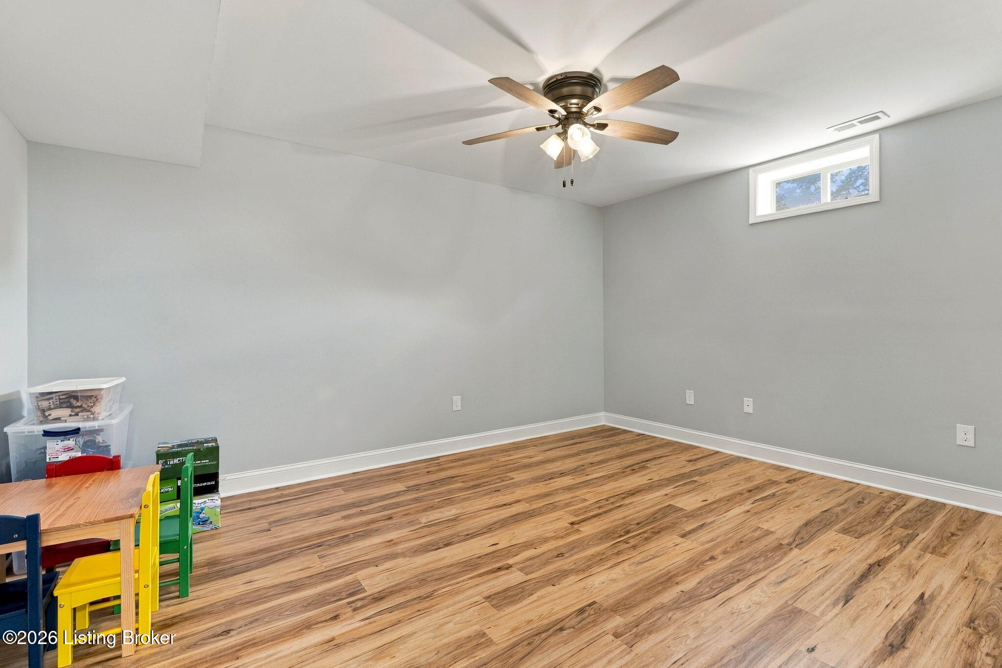 7601 Wind Haven Ct Property Photo 69