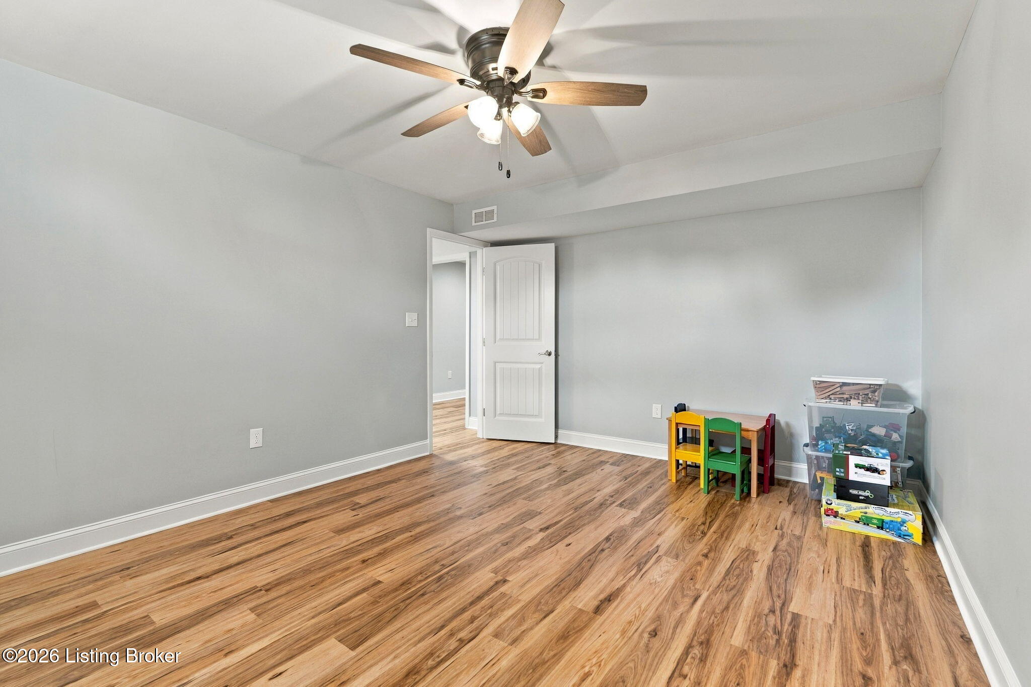 7601 Wind Haven Ct Property Photo 70