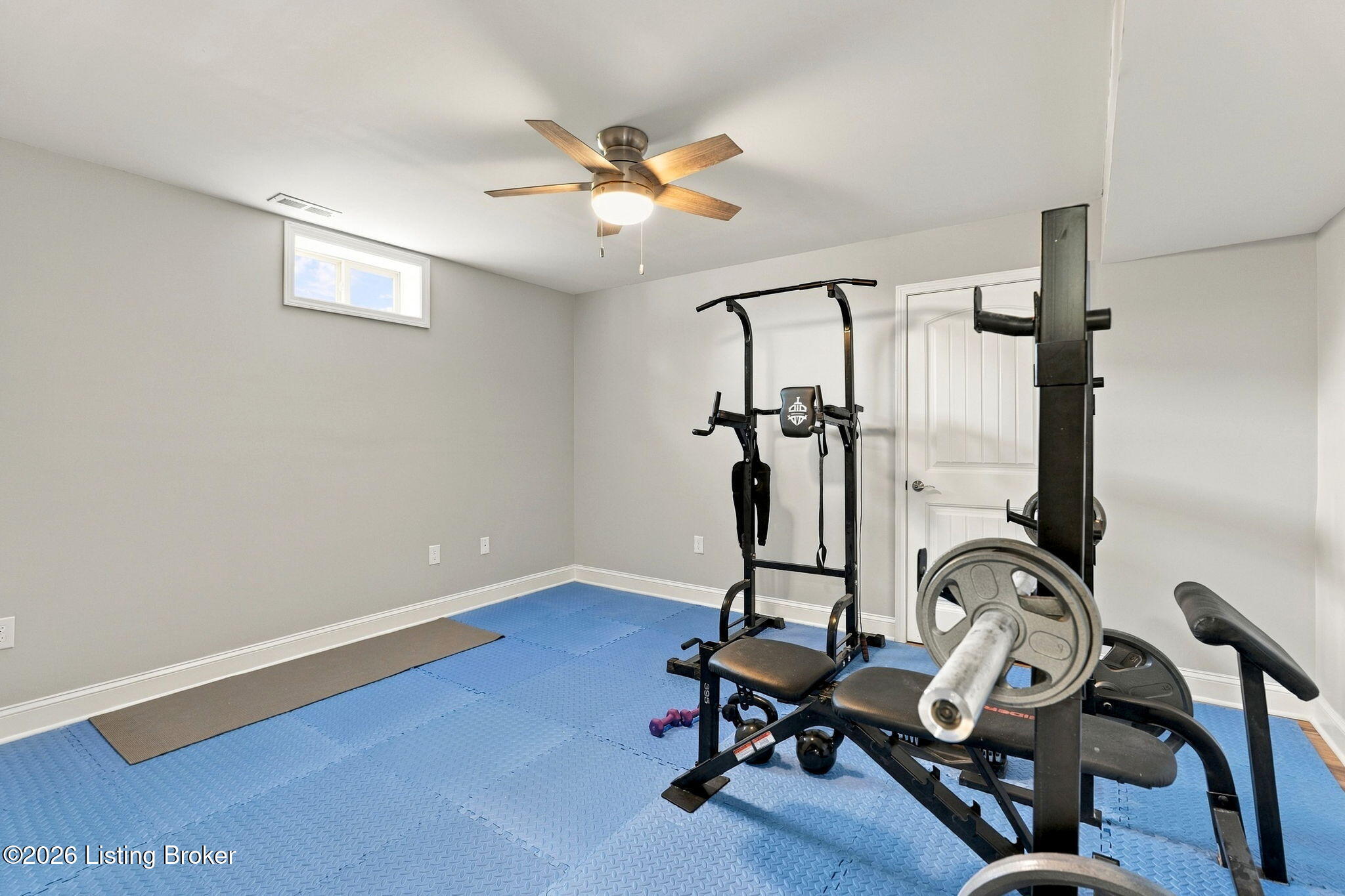 7601 Wind Haven Ct Property Photo 75