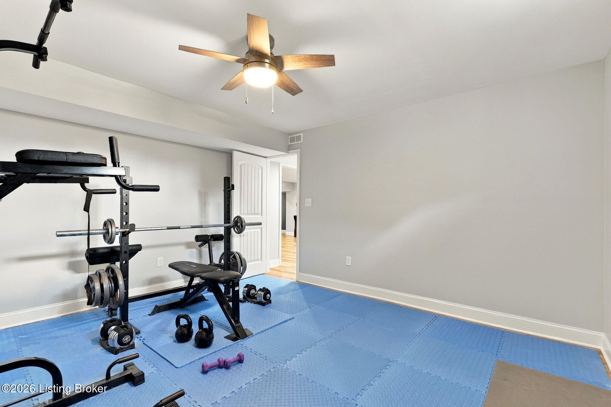 7601 Wind Haven Ct Property Photo 76