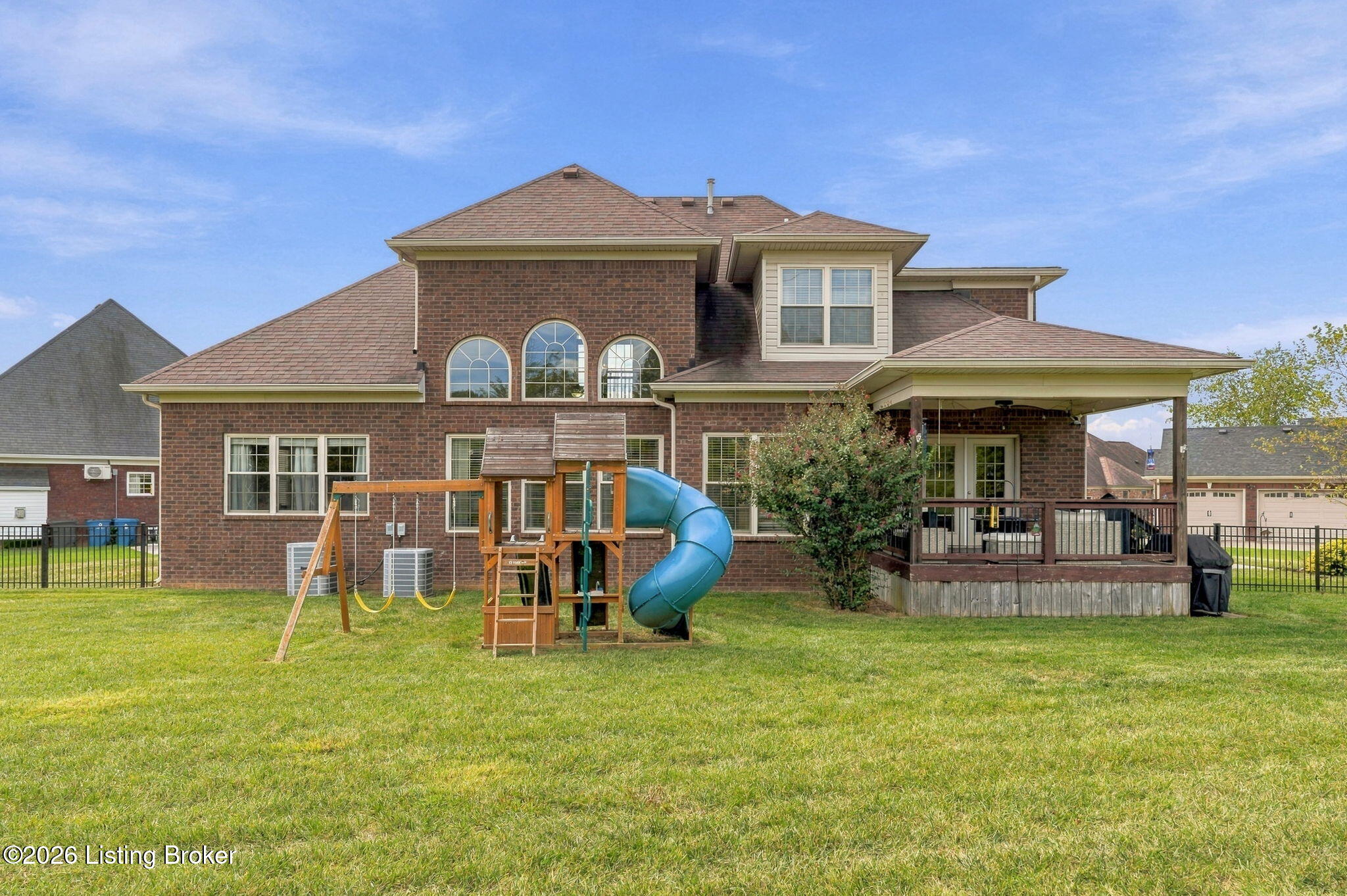 7601 Wind Haven Ct Property Photo 78