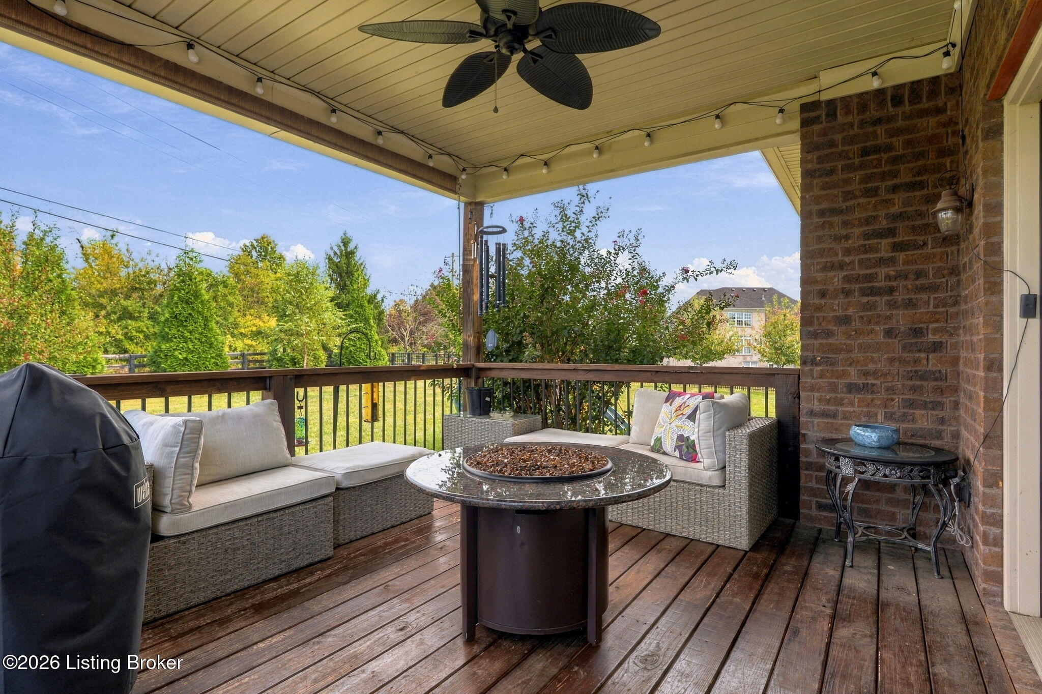 7601 Wind Haven Ct Property Photo 79