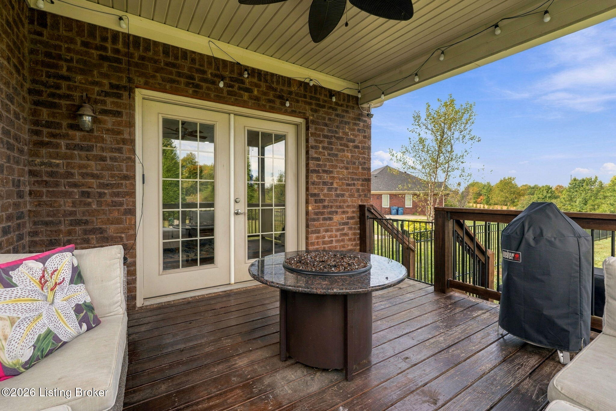 7601 Wind Haven Ct Property Photo 80