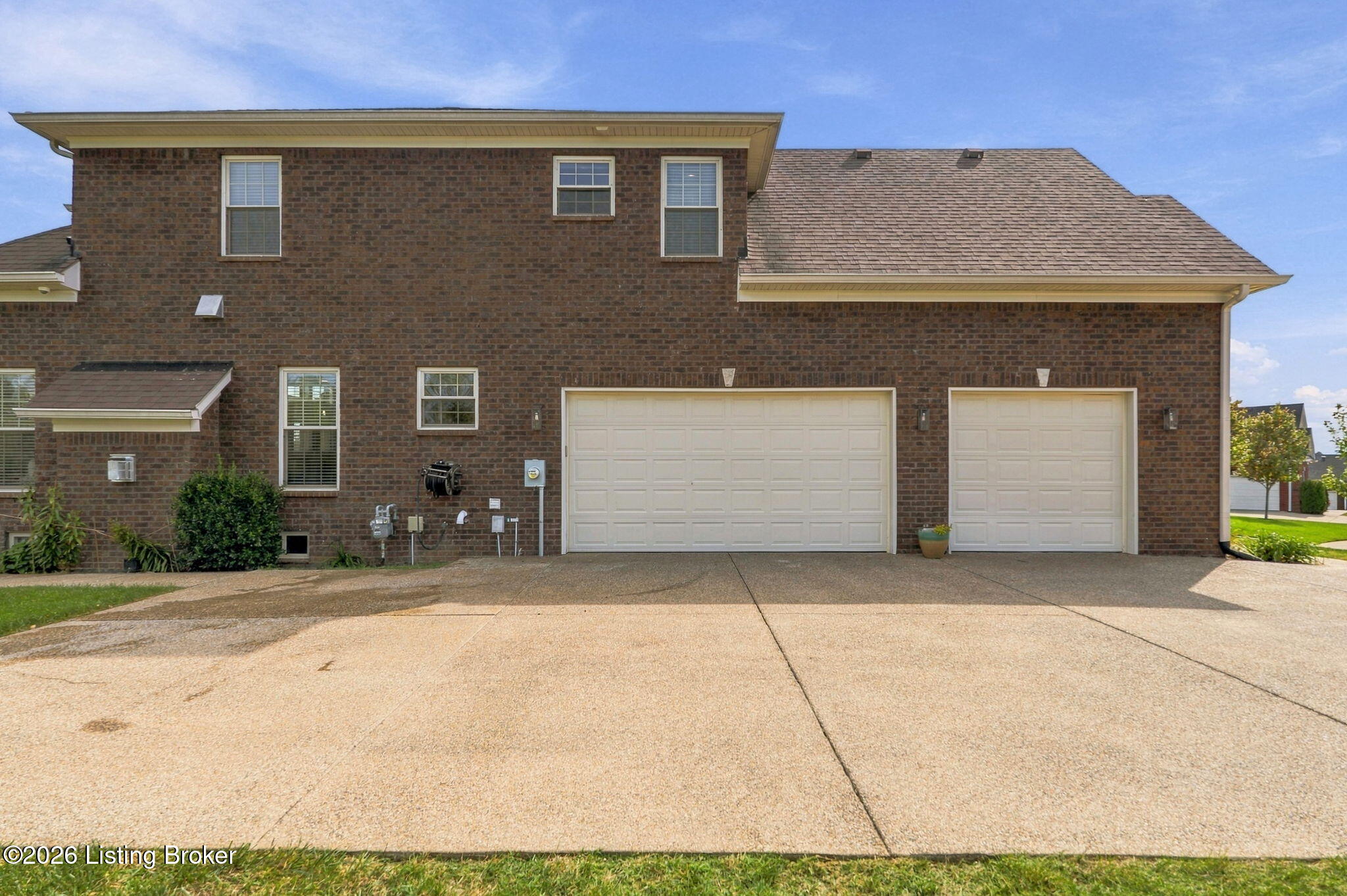 7601 Wind Haven Ct Property Photo 83