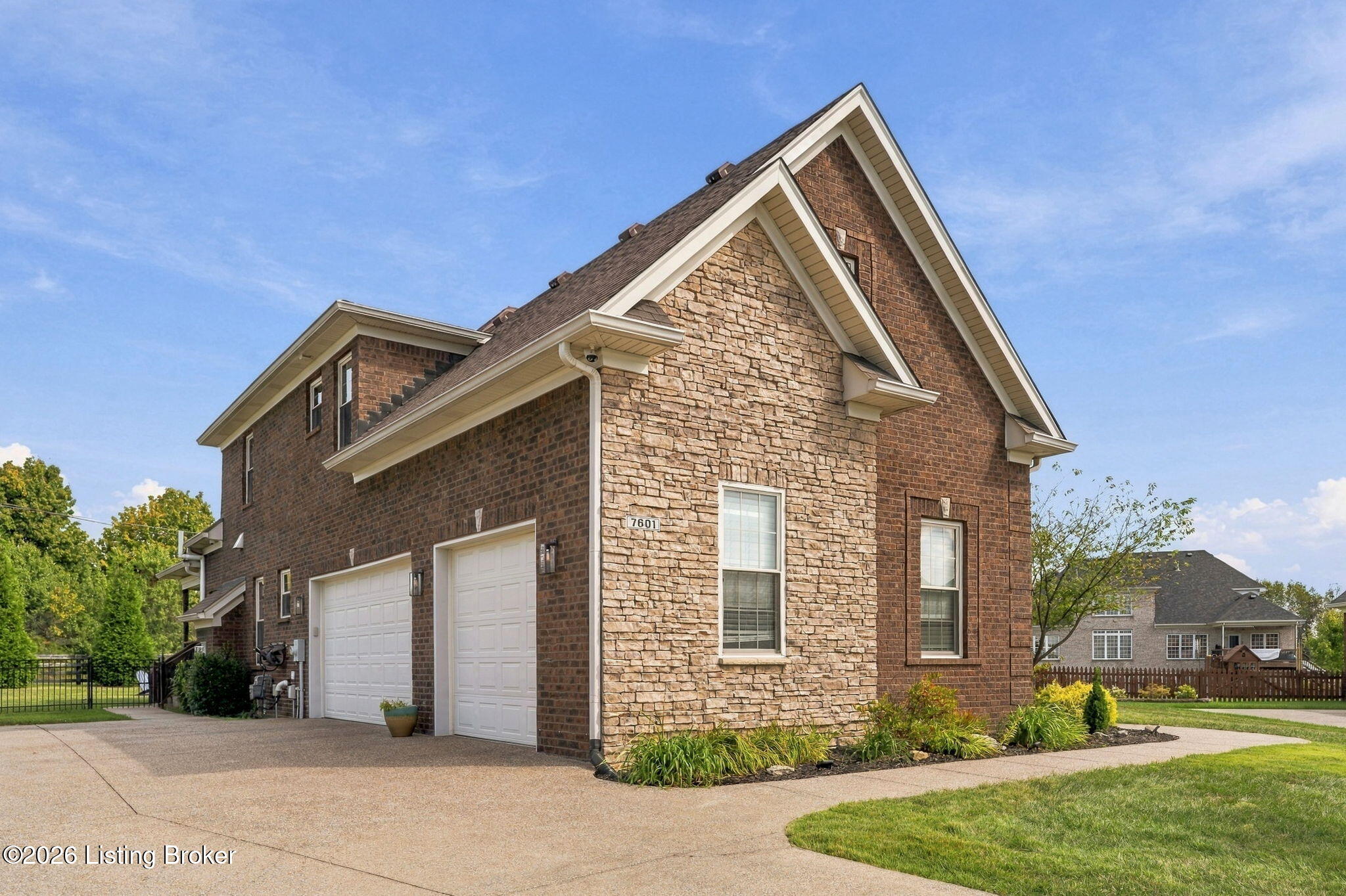 7601 Wind Haven Ct Property Photo 84