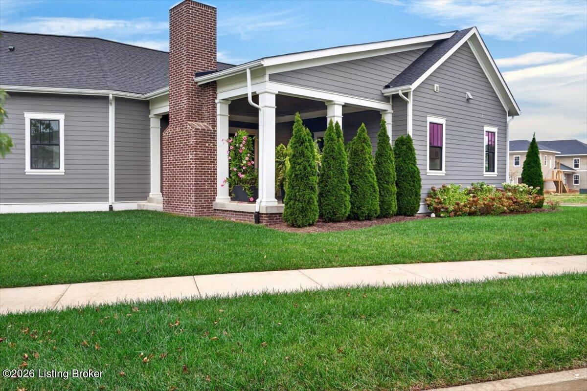 11500 River Beauty Loop Property Photo 4