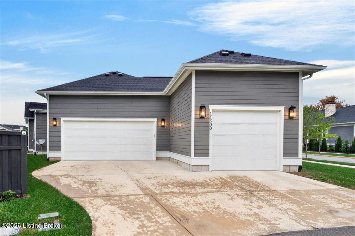 11500 River Beauty Loop Property Photo 5