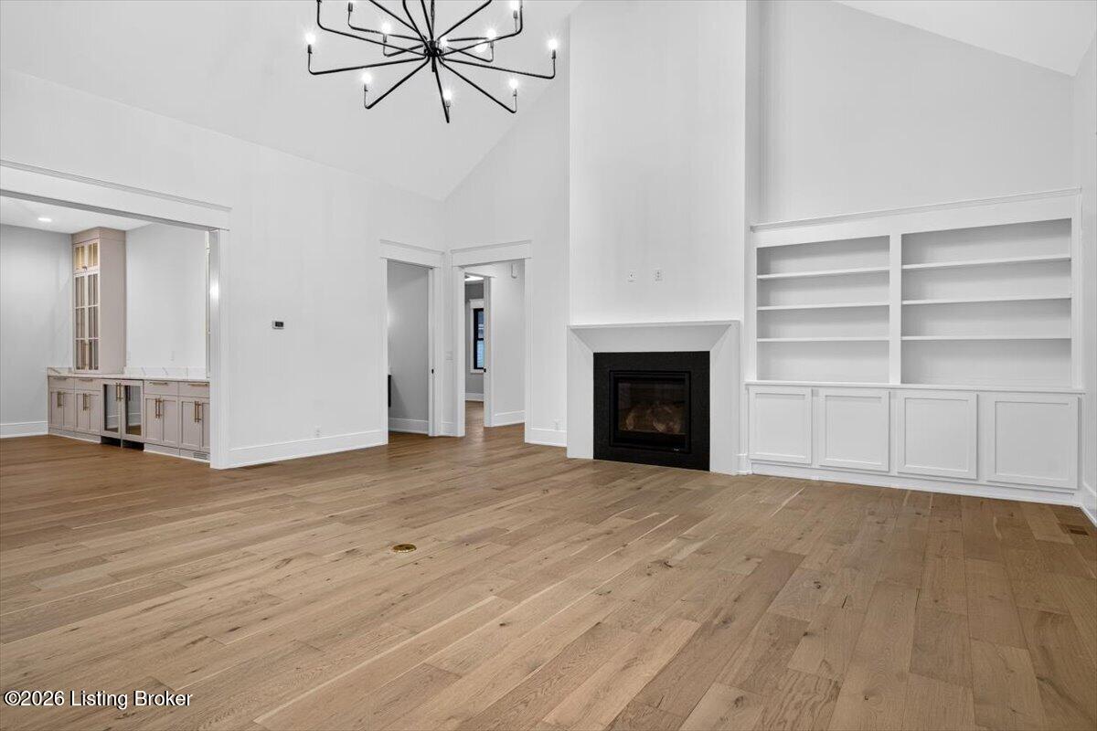 11500 River Beauty Loop Property Photo 7