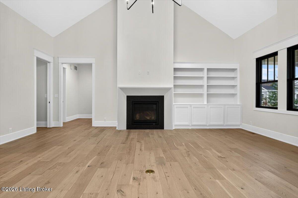 11500 River Beauty Loop Property Photo 8