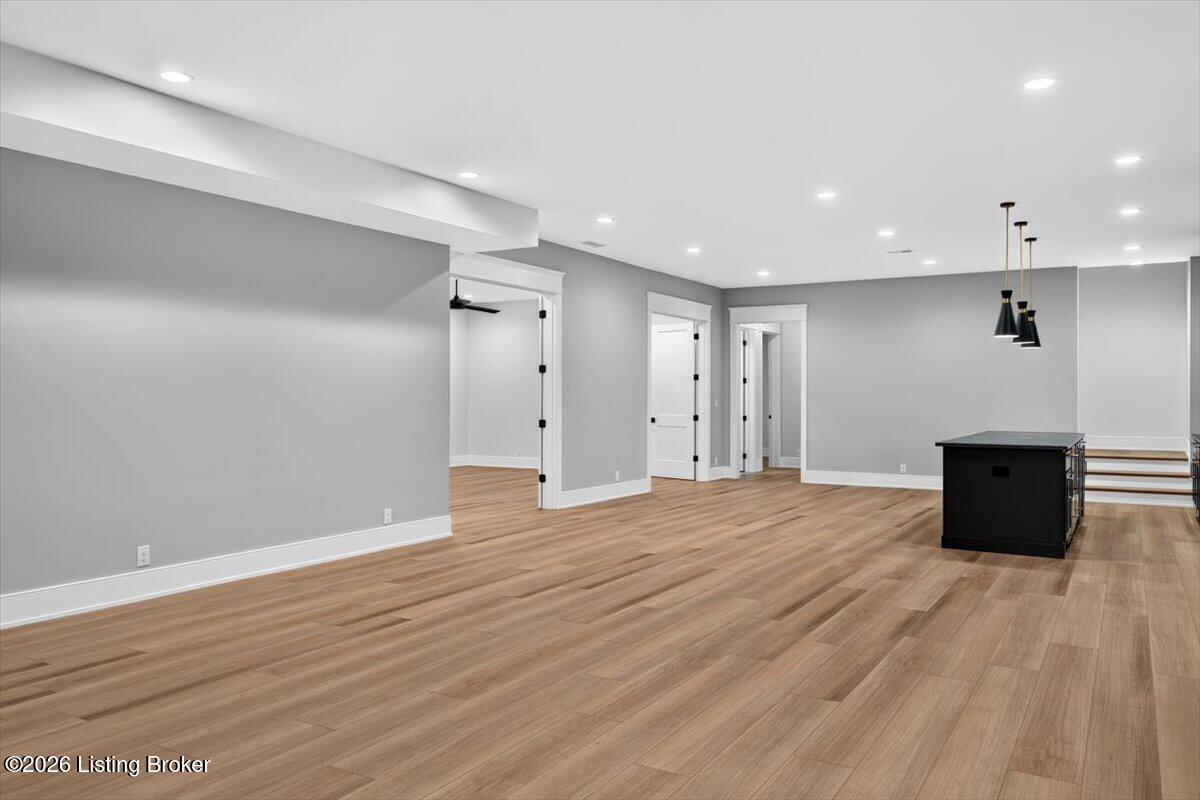 11500 River Beauty Loop Property Photo 35