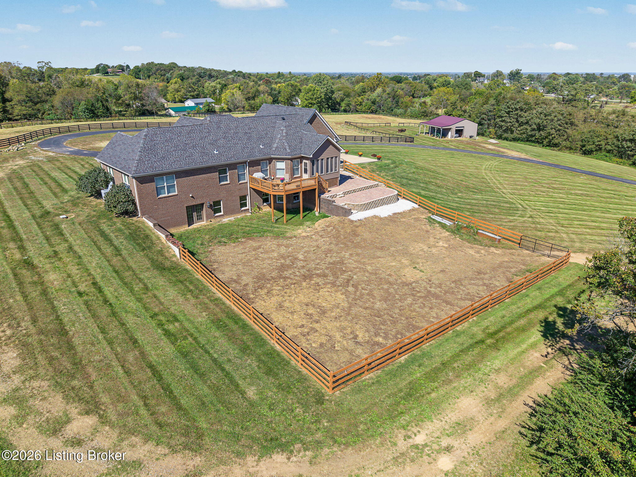 5762 Frankfort Rd Property Photo 5