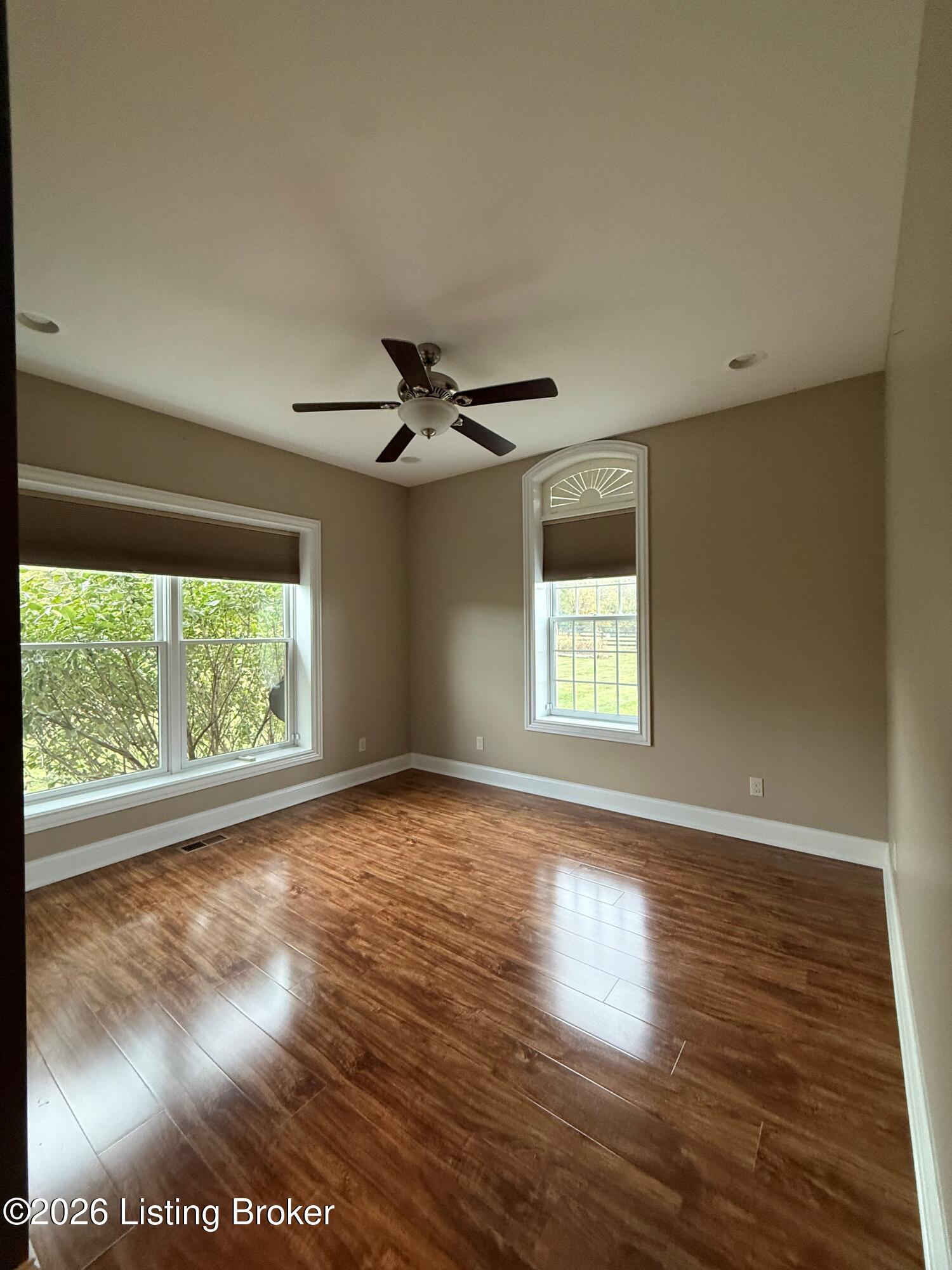 5762 Frankfort Rd Property Photo 25