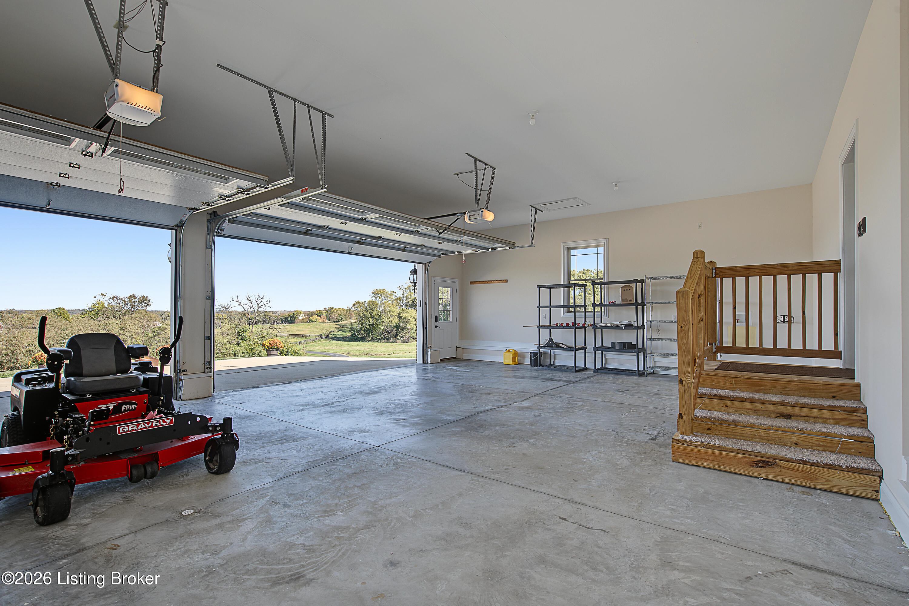 5762 Frankfort Rd Property Photo 41