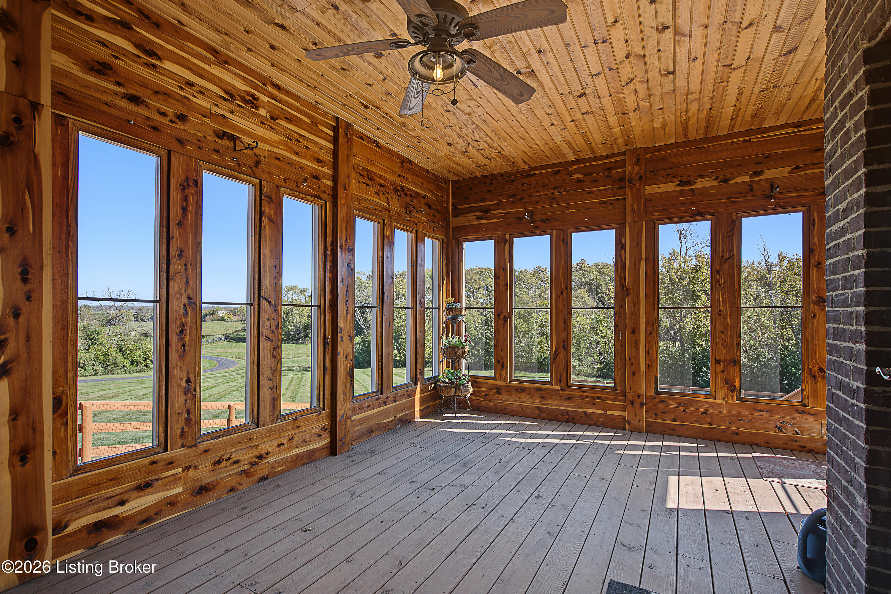 5762 Frankfort Rd Property Photo 44