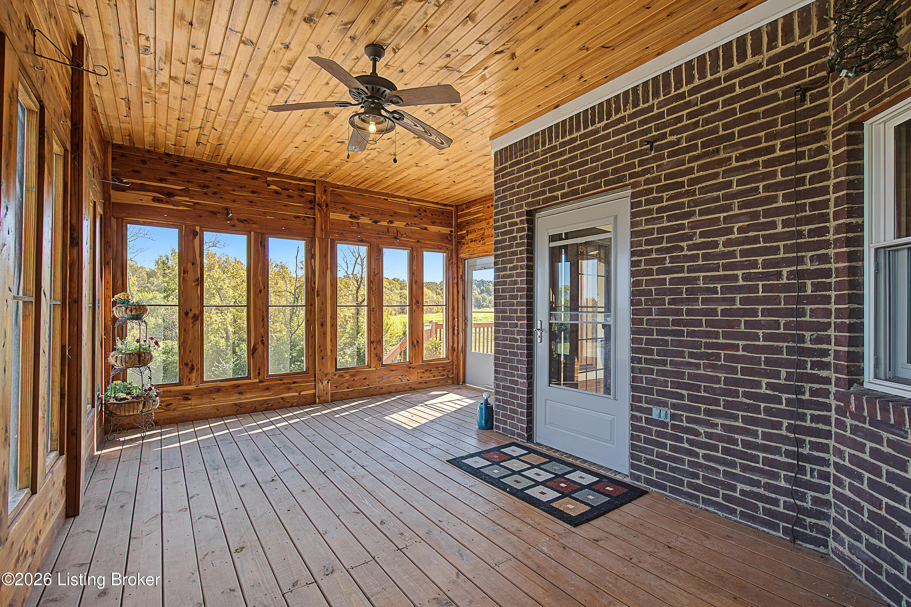 5762 Frankfort Rd Property Photo 45