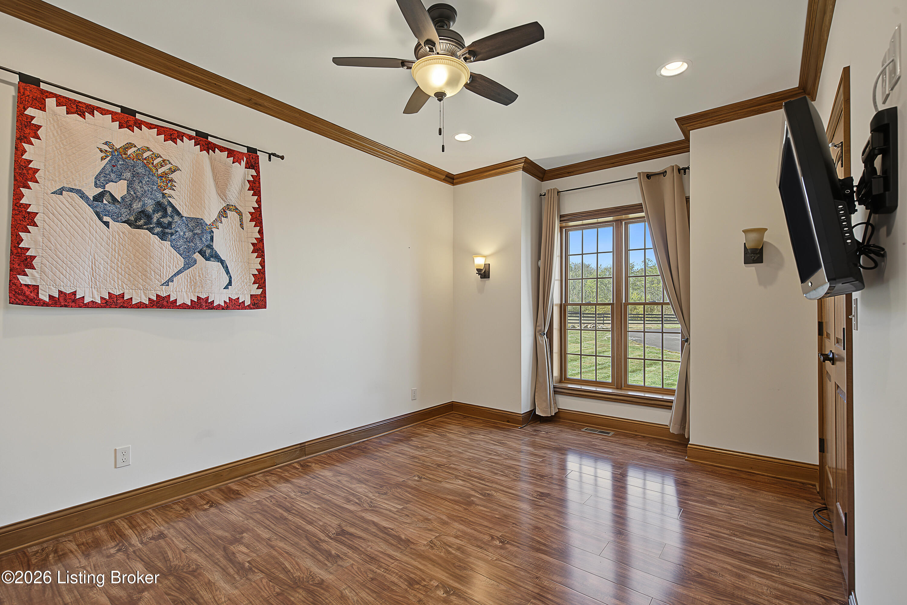 5762 Frankfort Rd Property Photo 46