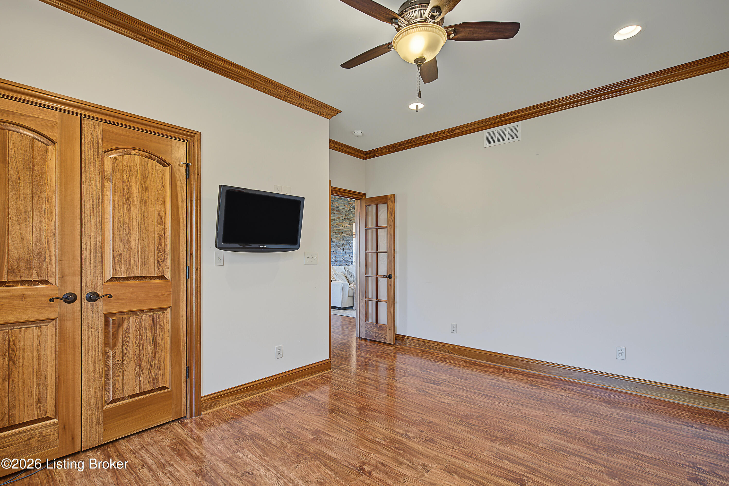 5762 Frankfort Rd Property Photo 47