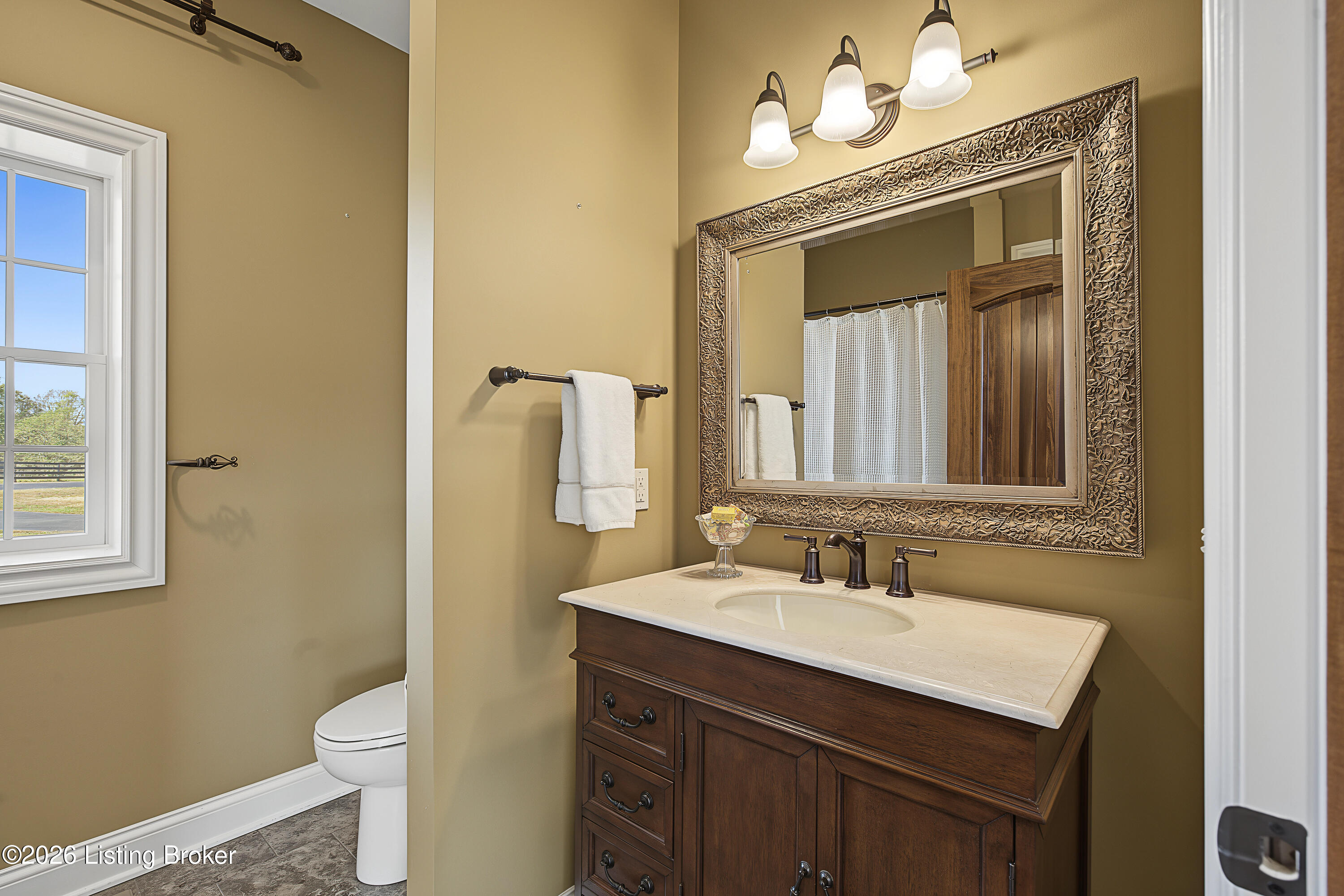 5762 Frankfort Rd Property Photo 49