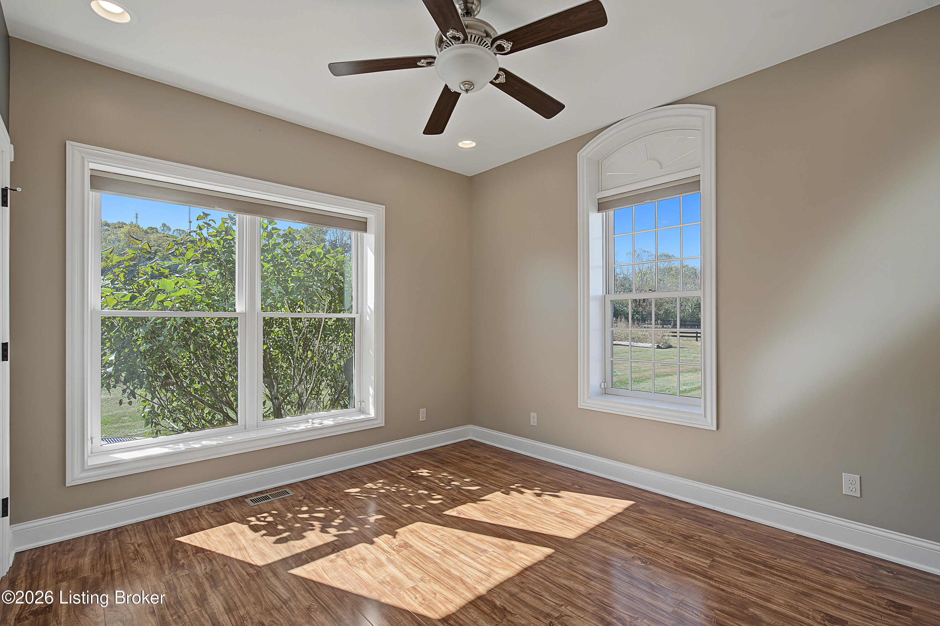 5762 Frankfort Rd Property Photo 50