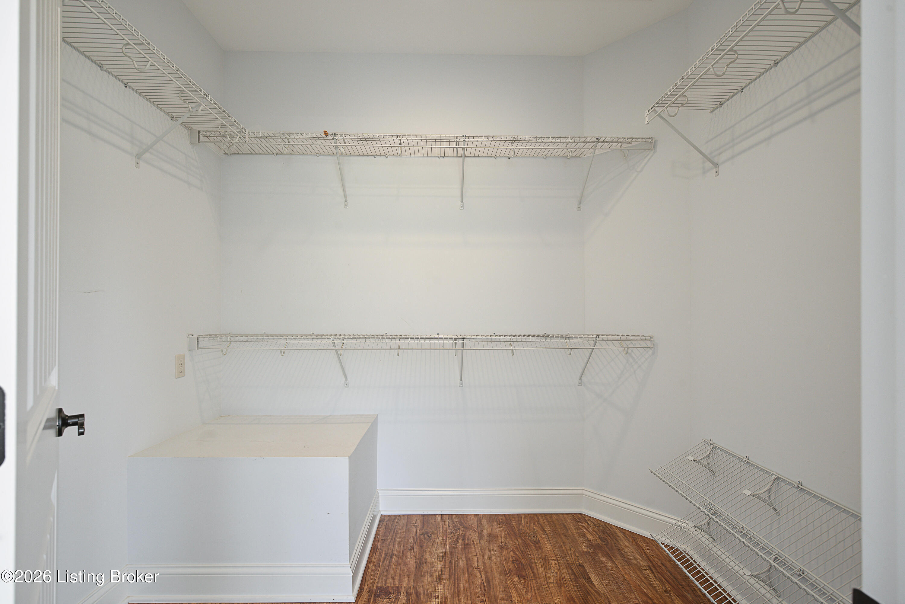 5762 Frankfort Rd Property Photo 55