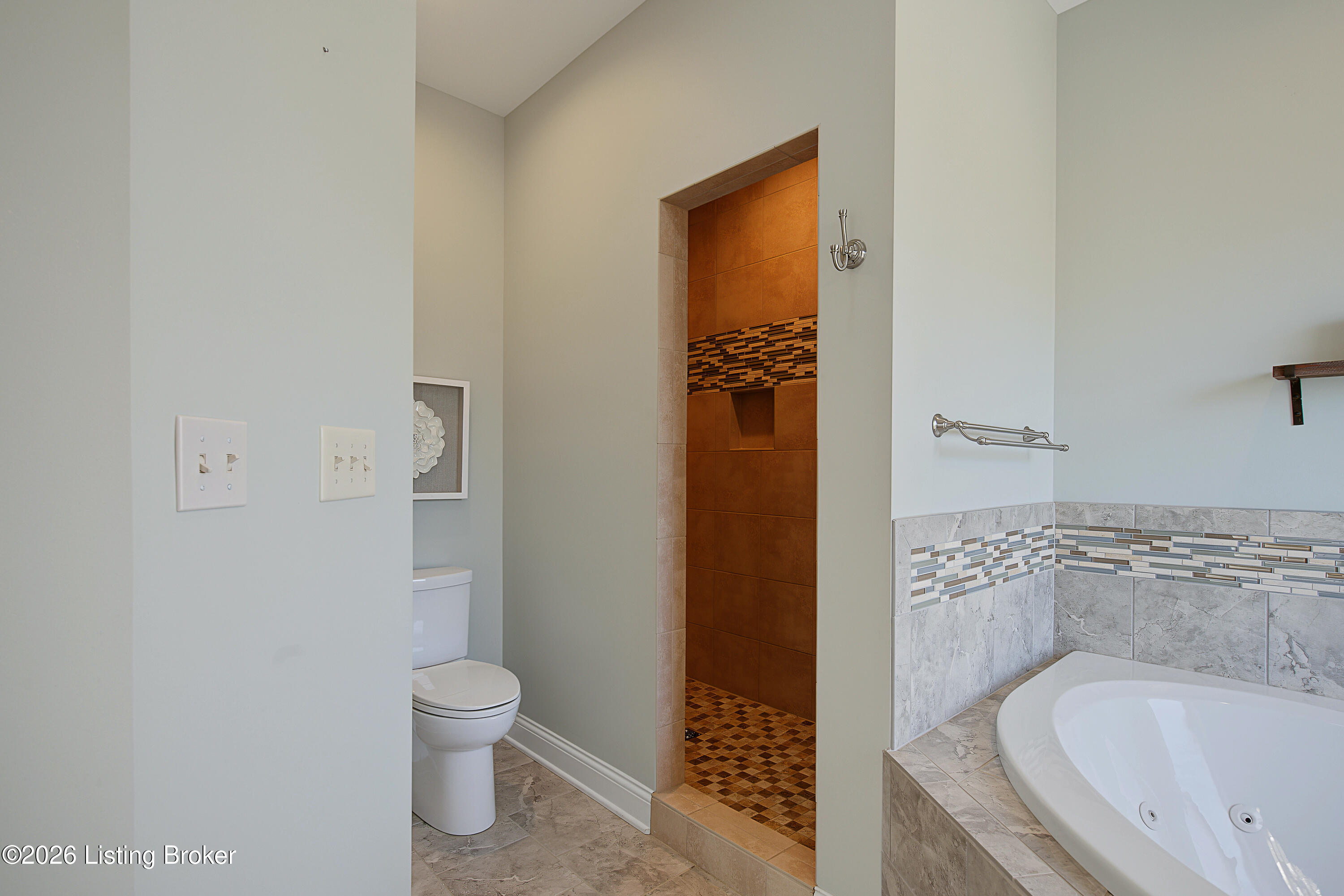 5762 Frankfort Rd Property Photo 57