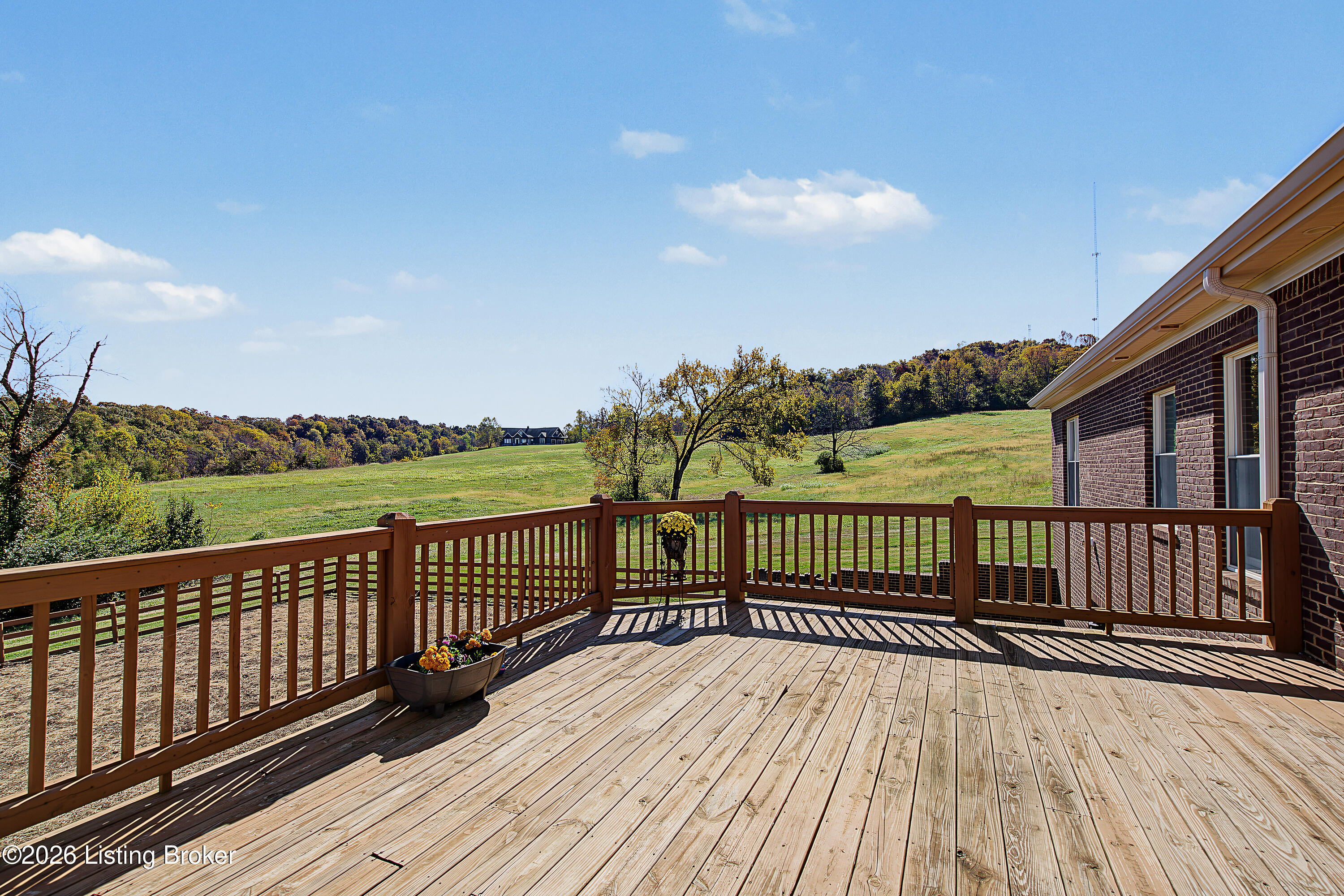 5762 Frankfort Rd Property Photo 60