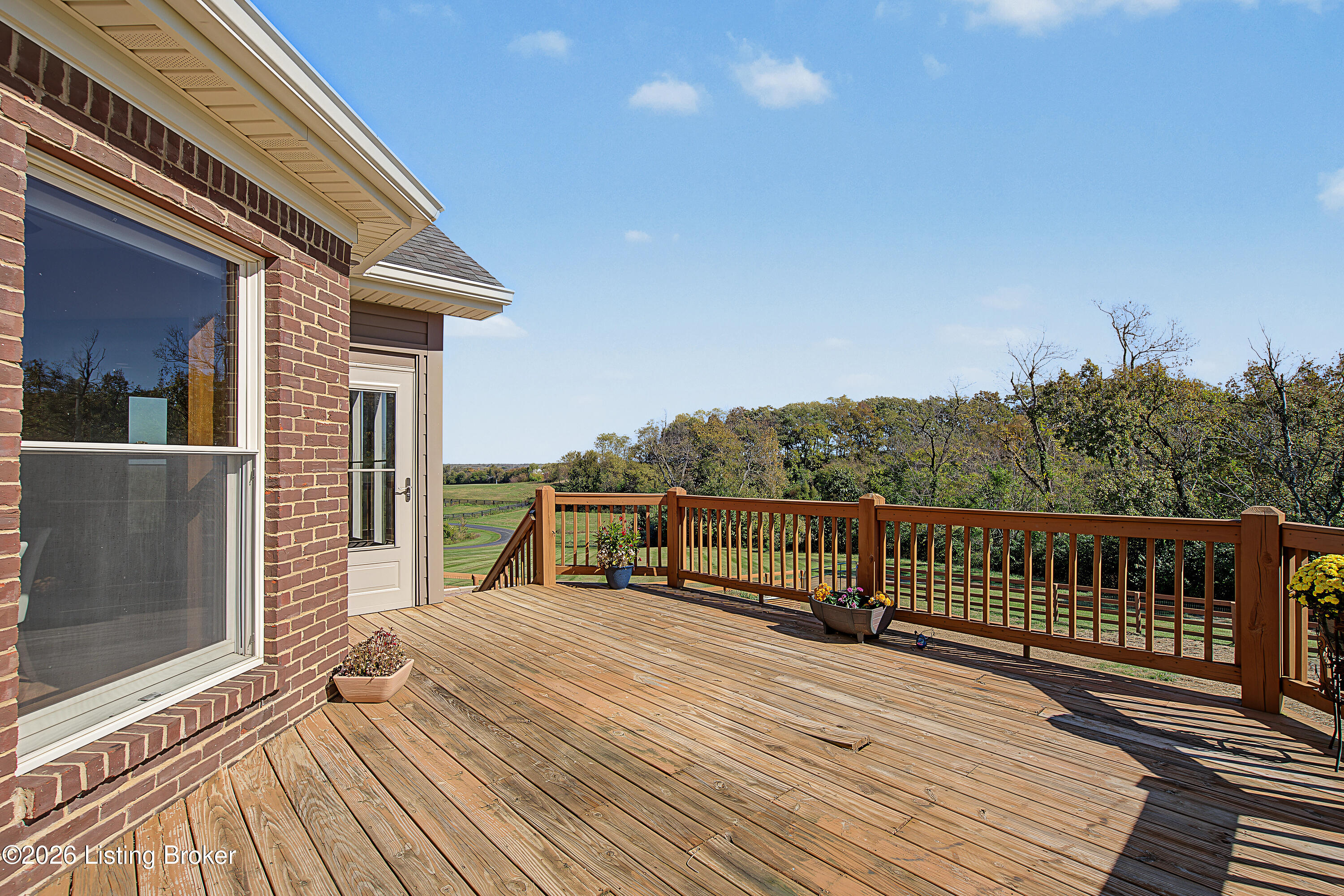 5762 Frankfort Rd Property Photo 61
