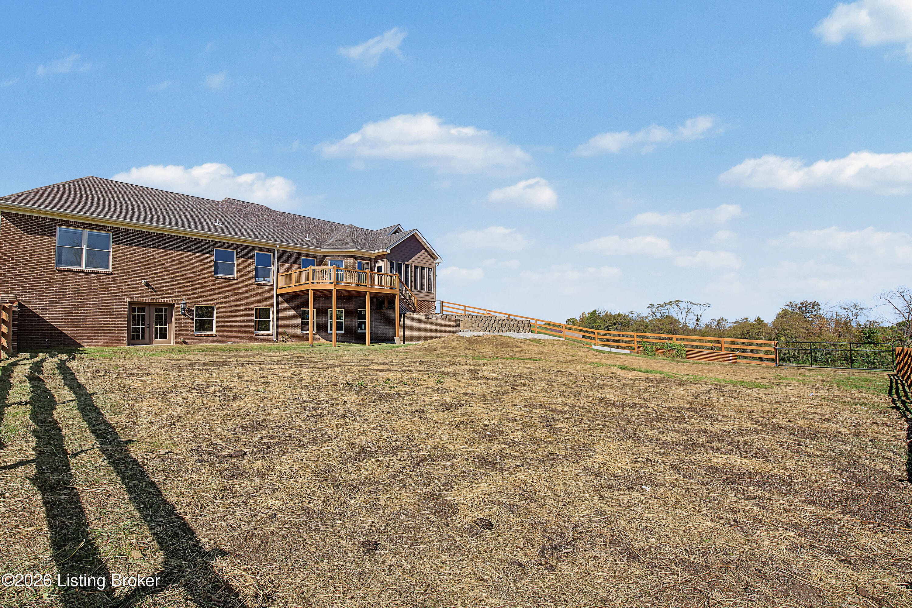 5762 Frankfort Rd Property Photo 63