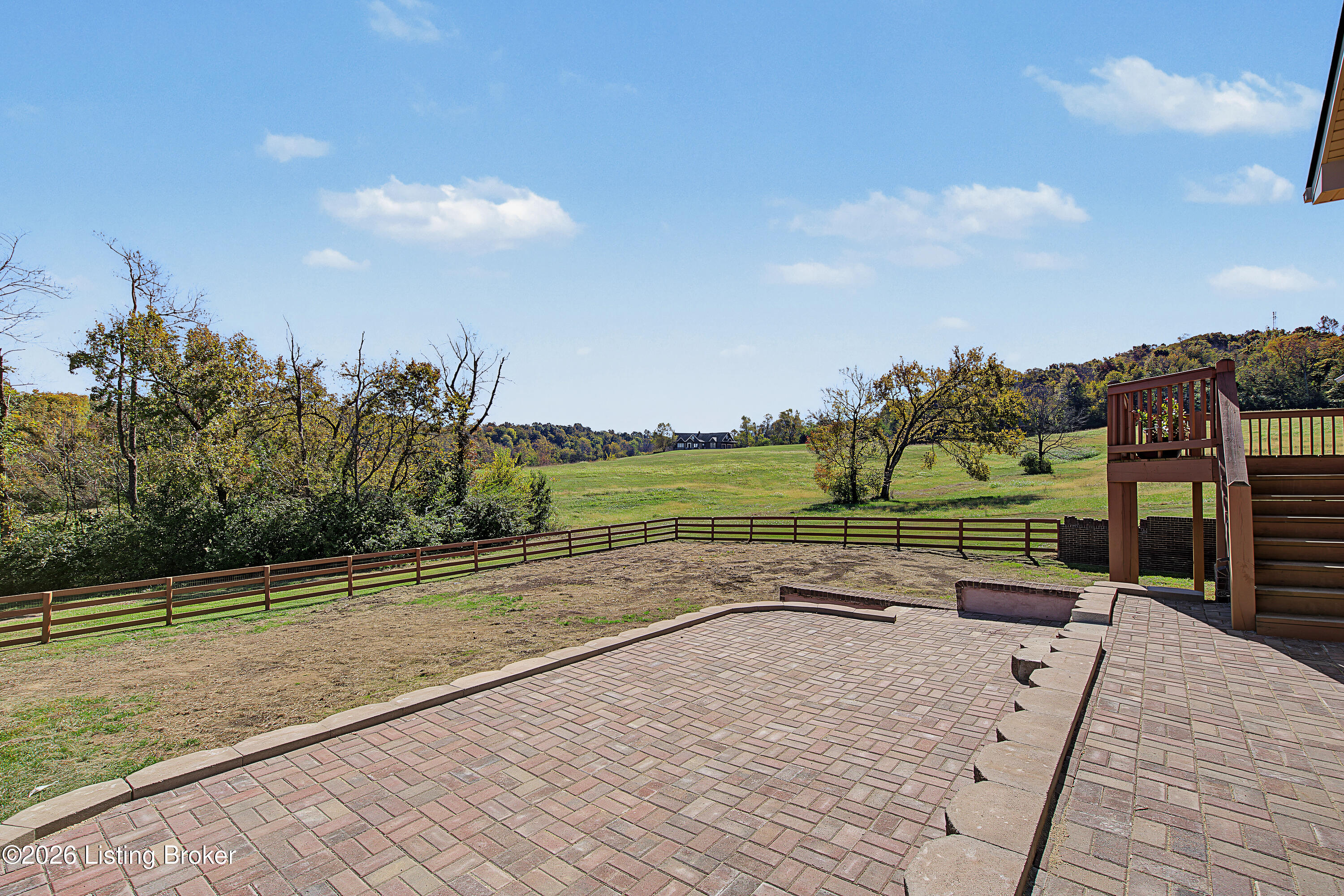 5762 Frankfort Rd Property Photo 67
