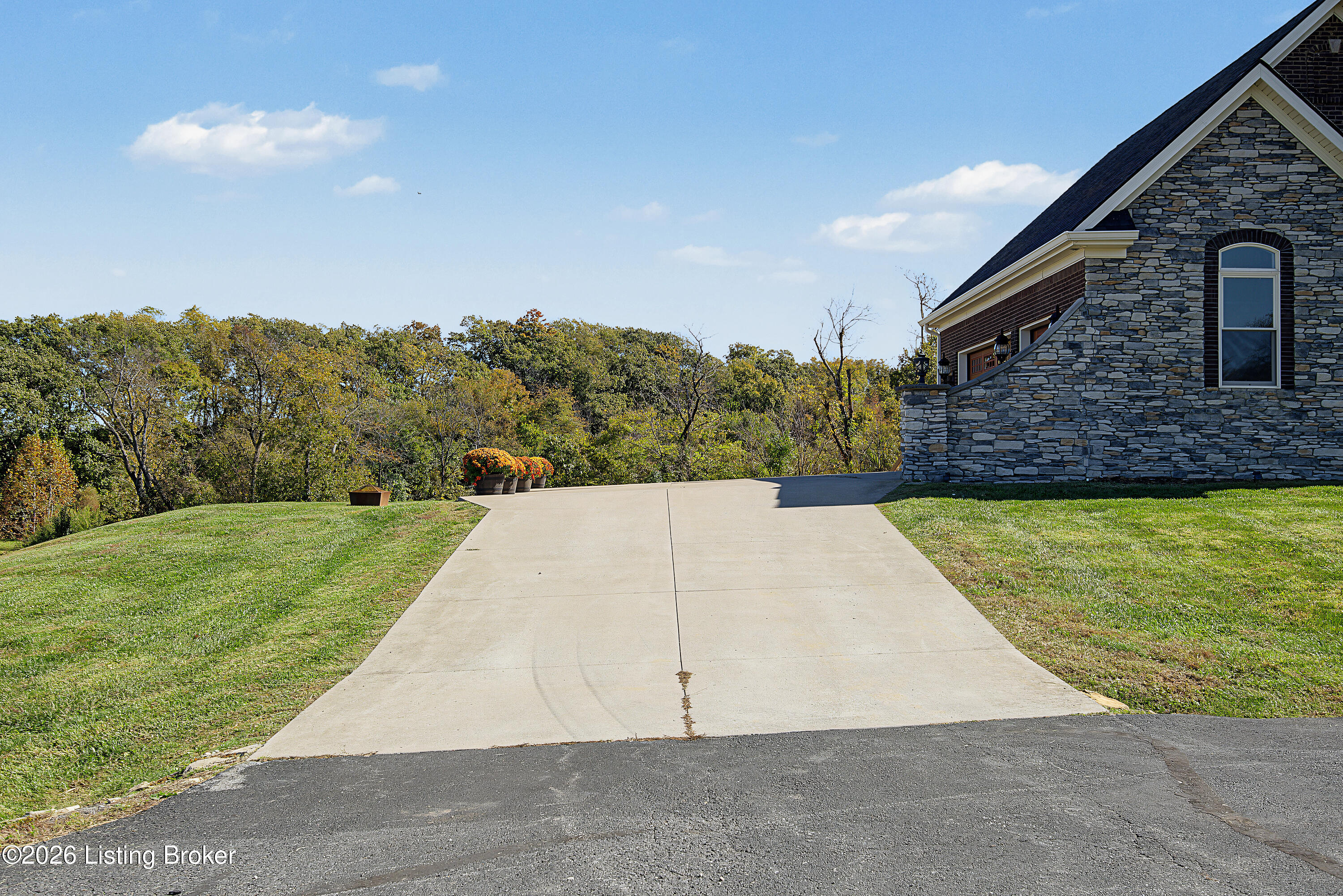 5762 Frankfort Rd Property Photo 71