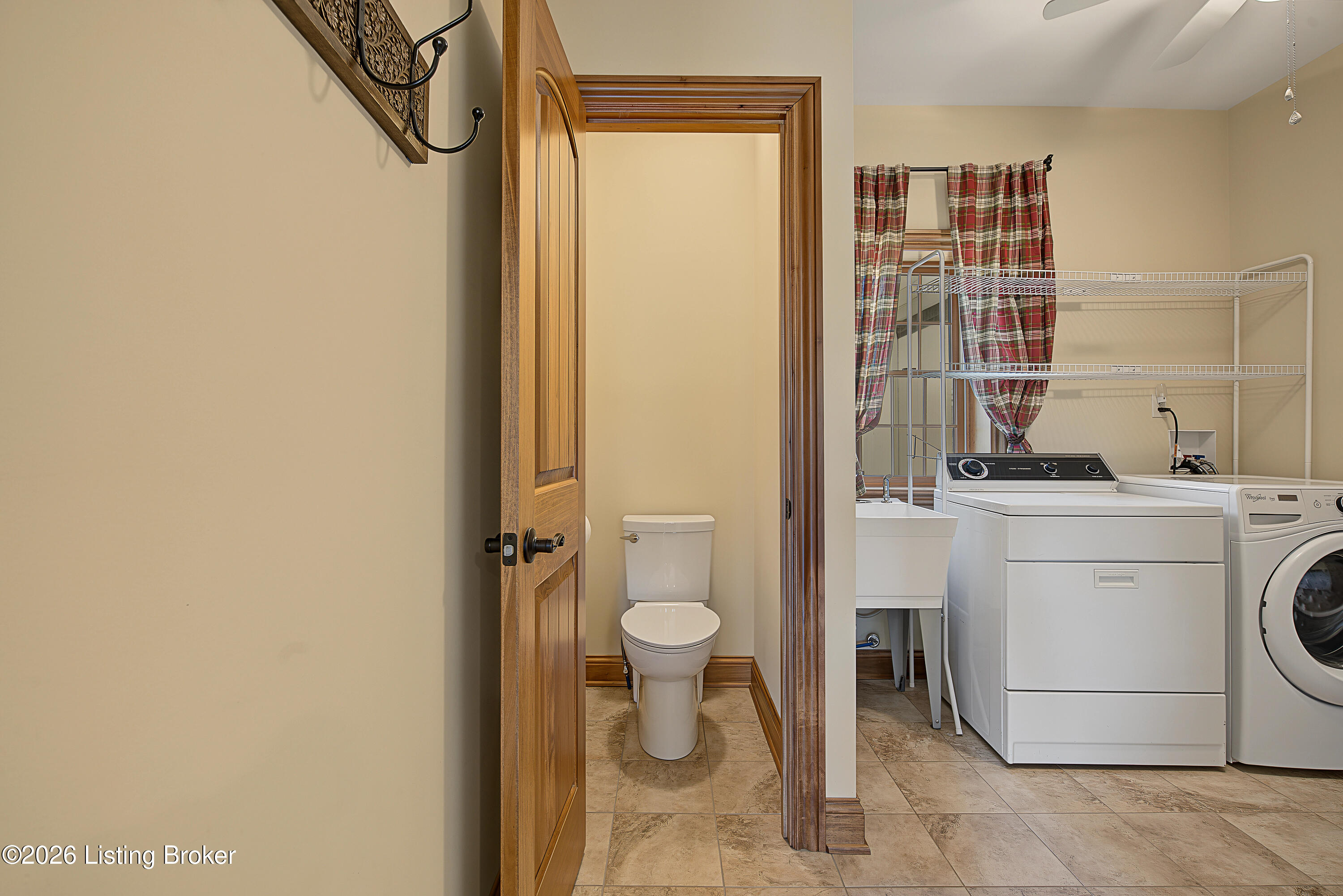 5762 Frankfort Rd Property Photo 75