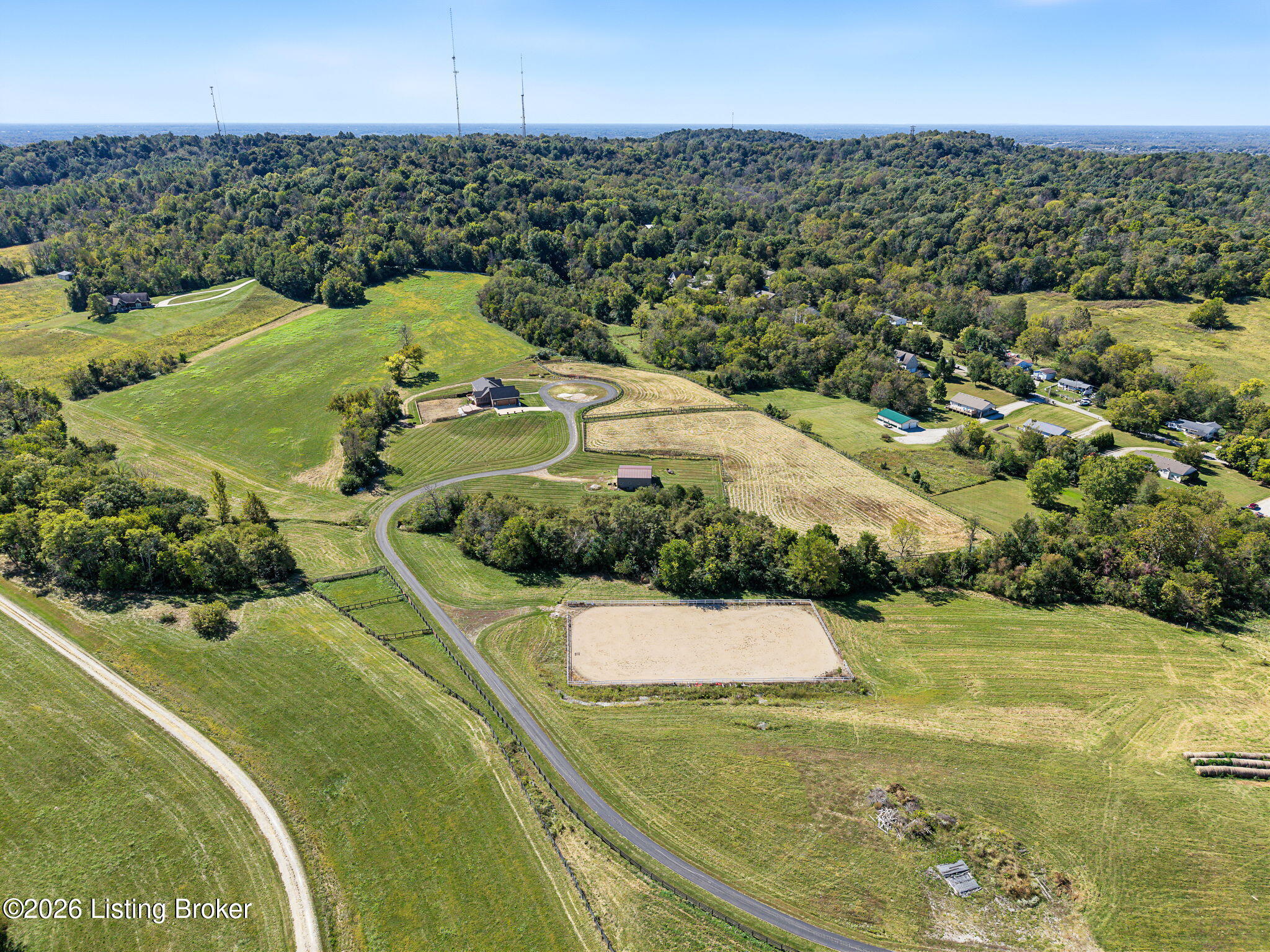 5762 Frankfort Rd Property Photo 87