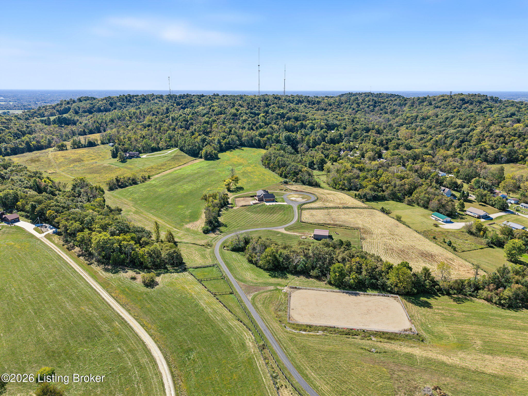 5762 Frankfort Rd Property Photo 88
