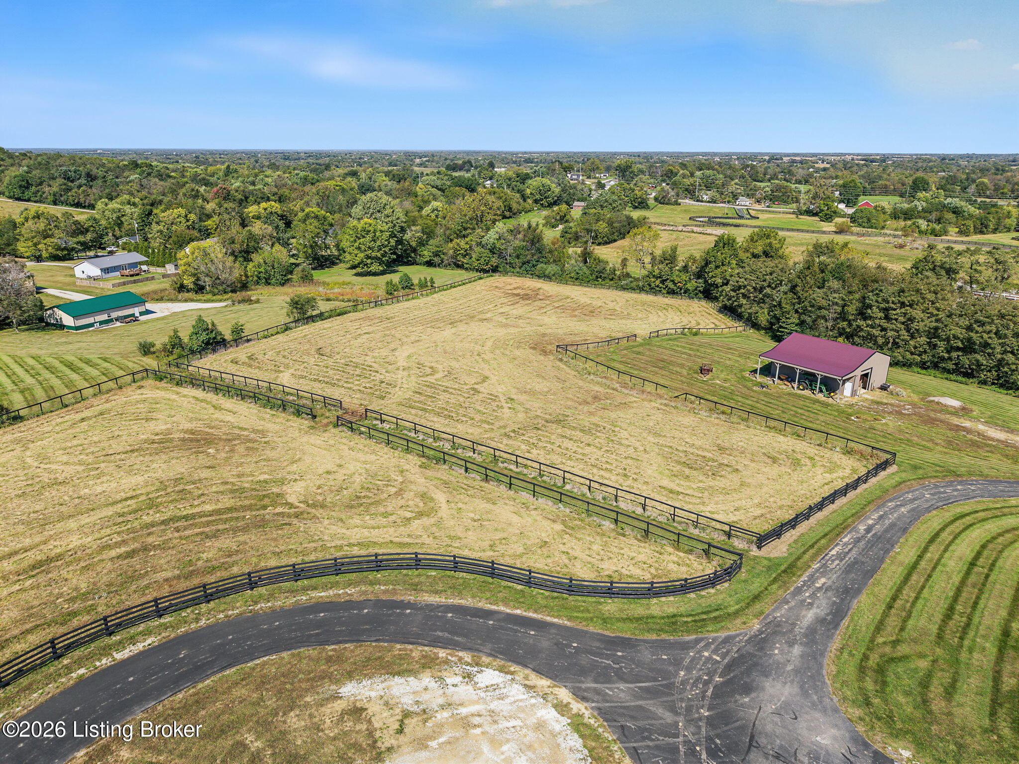 5762 Frankfort Rd Property Photo 92