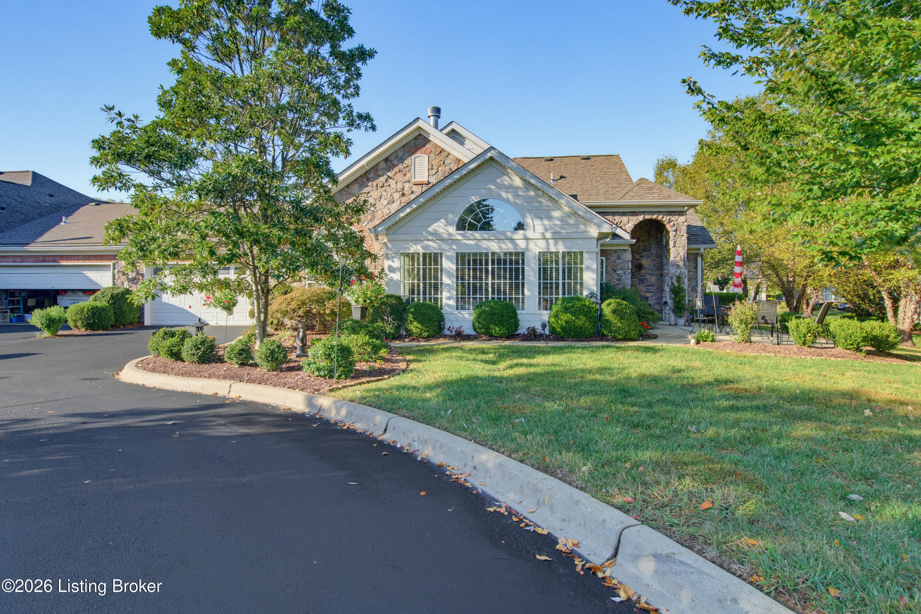 4333 Ivy Crest Cir 23b Property Photo 1
