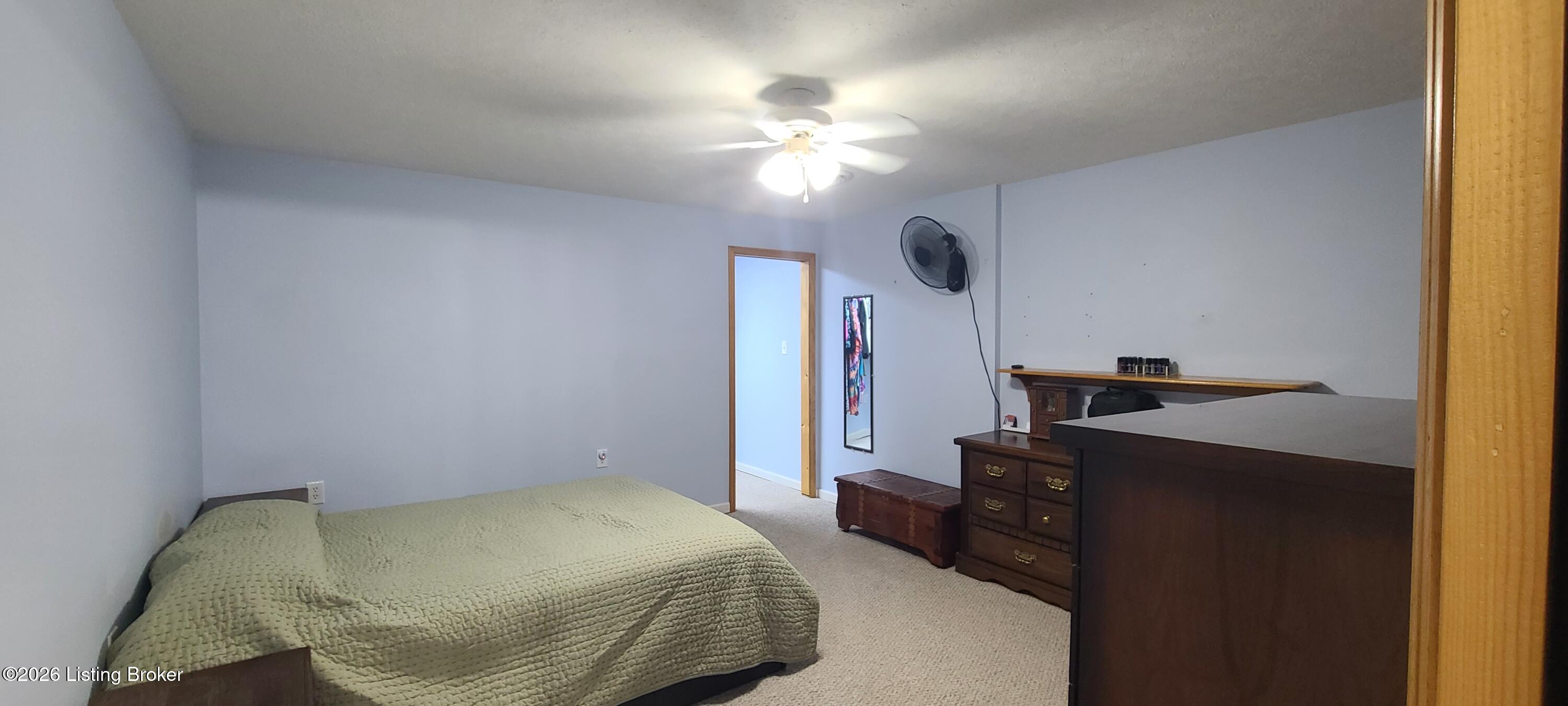 1099 Shady Ln Property Photo 21