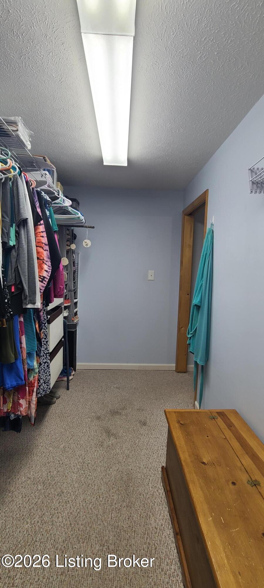 1099 Shady Ln Property Photo 26