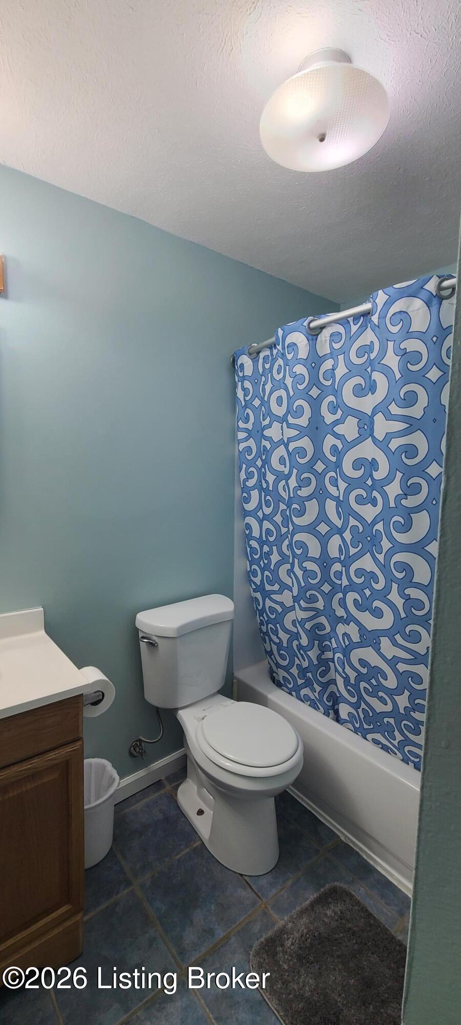 1099 Shady Ln Property Photo 33
