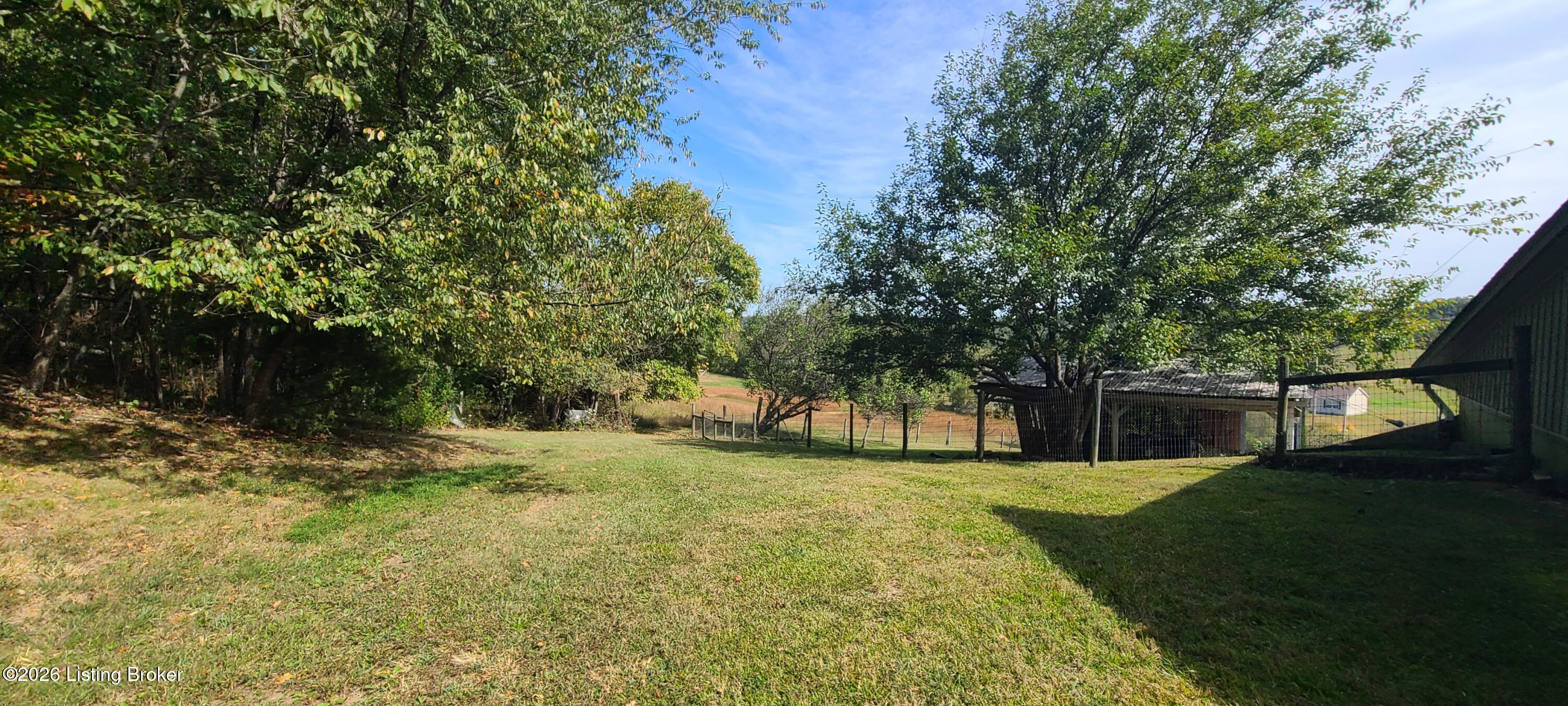 1099 Shady Ln Property Photo 46
